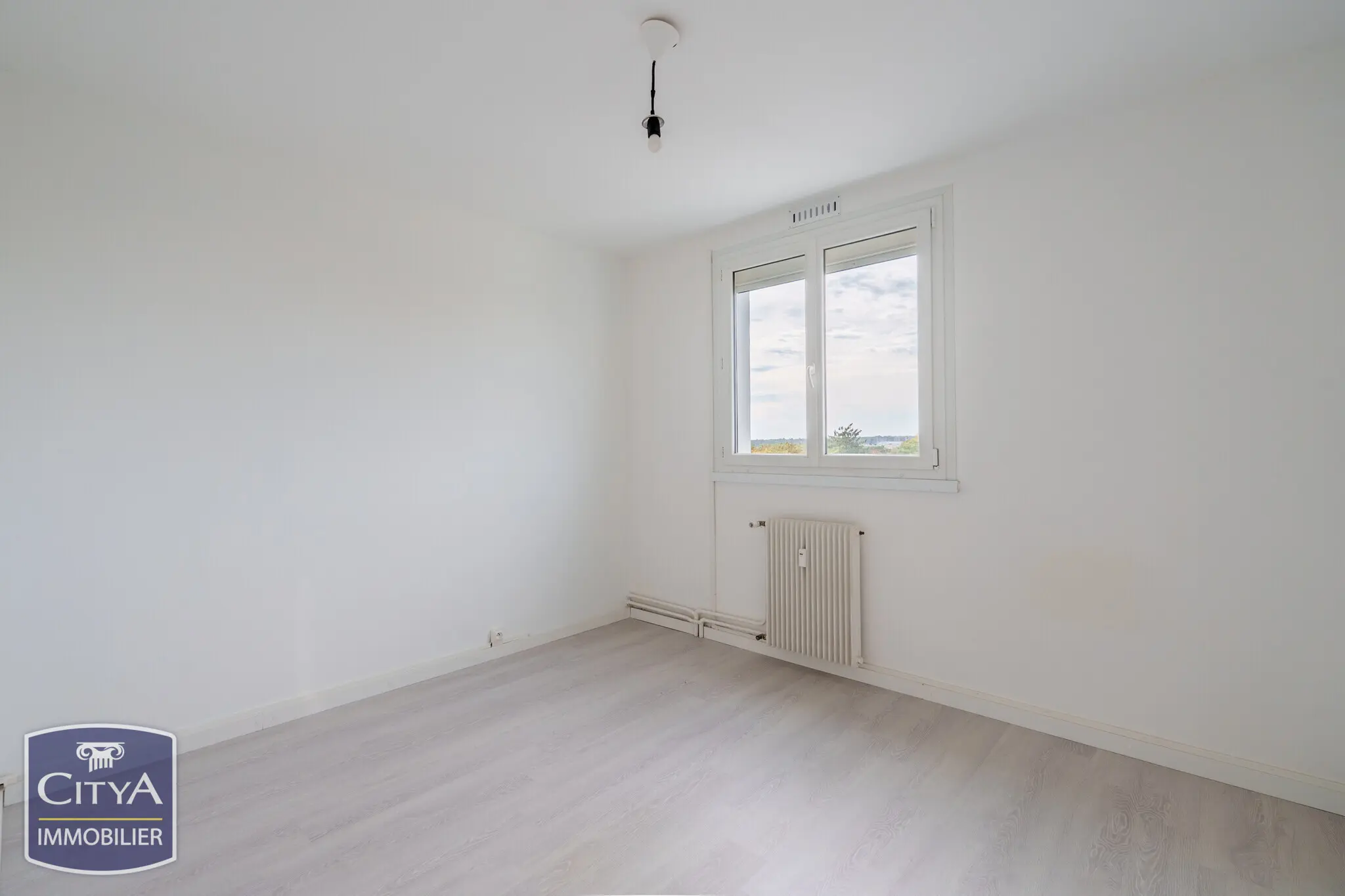 Photo 10 Appartement 4 pièces 74.65m²