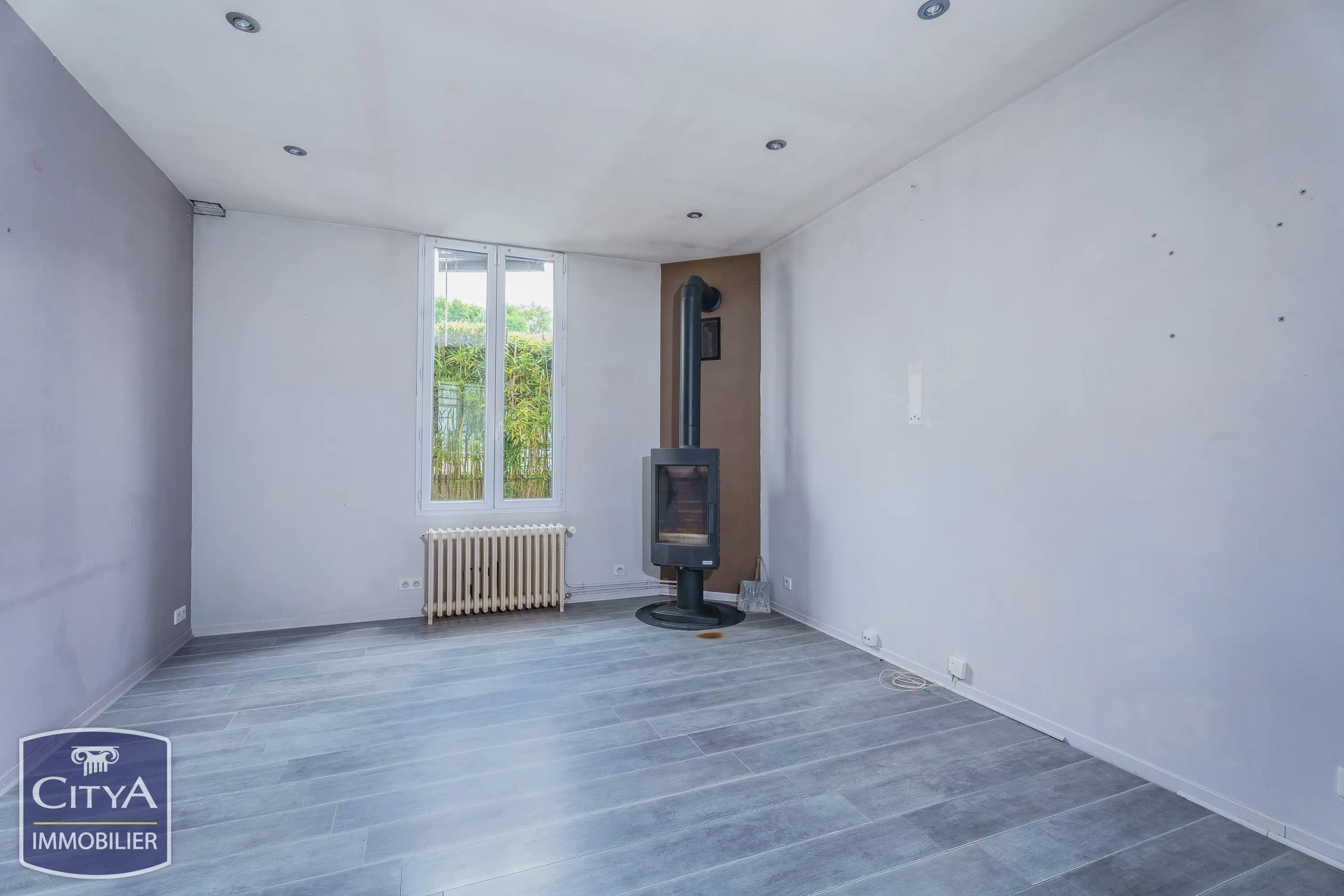 Photo 7 Maison 3 pièces 61m²