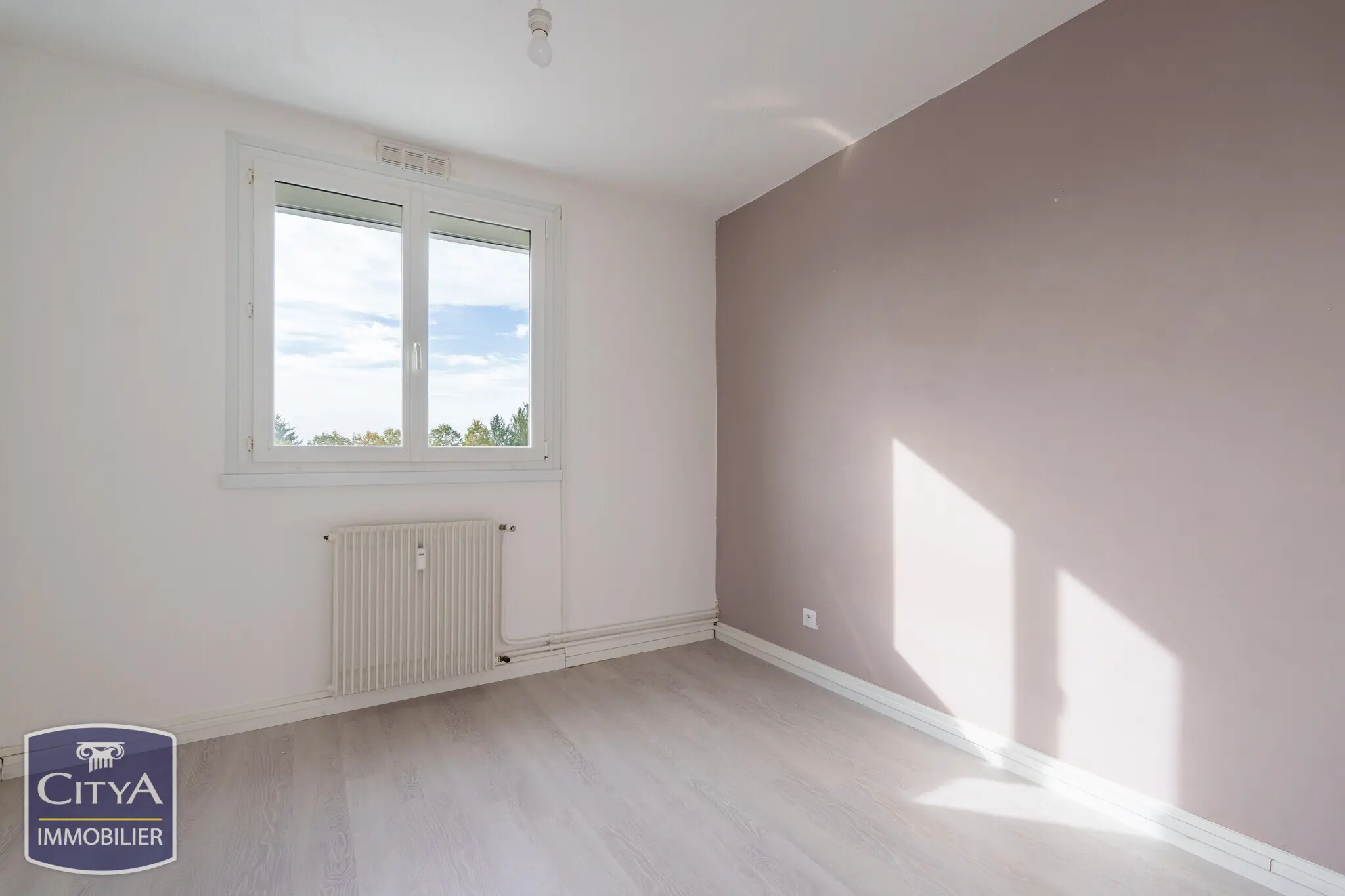 Photo 12 Appartement 4 pièces 74.65m²