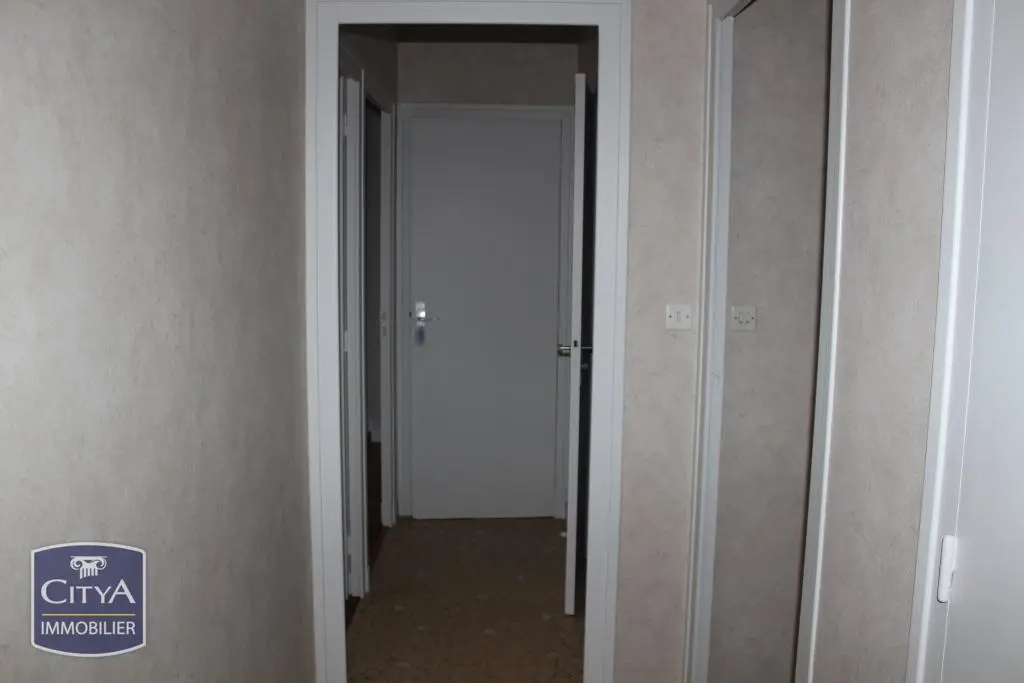 Photo 4 Appartement 3 pièces 58m²