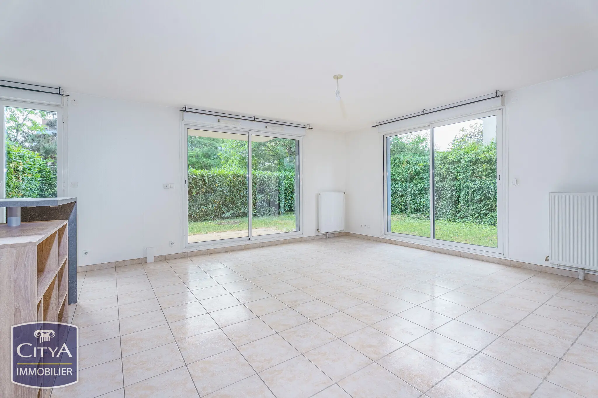 Photo 4 Appartement 3 pièces 67.5m²