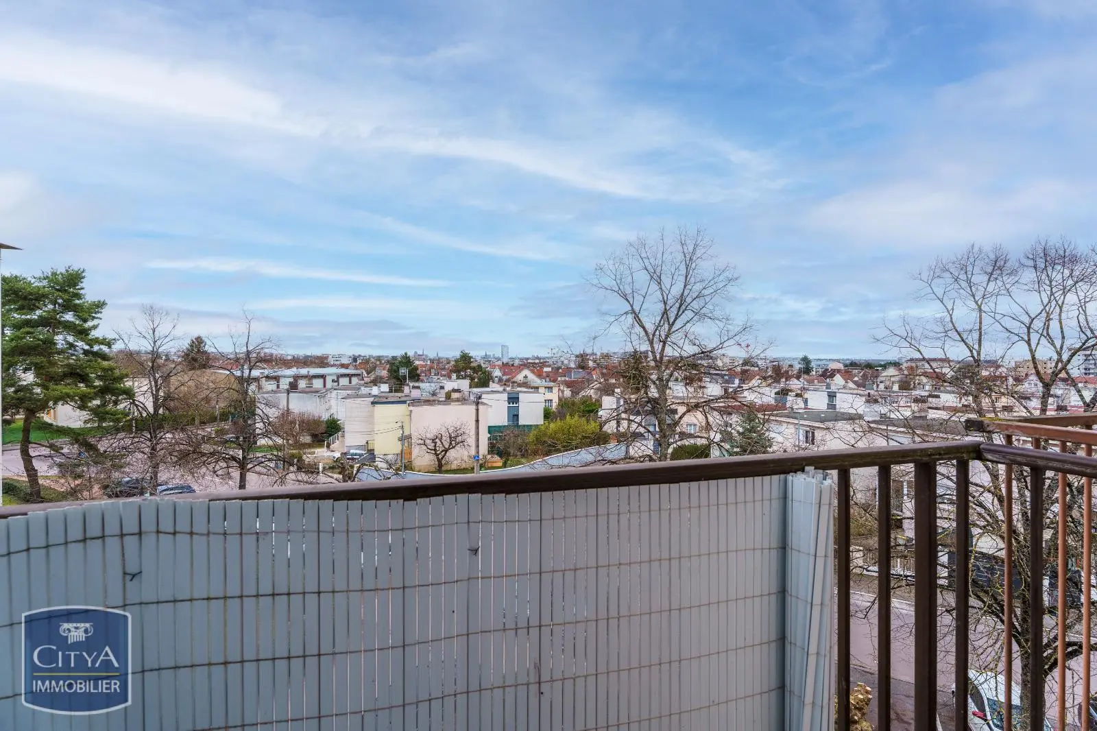 Photo 5 Appartement 4 pièces 74.66m²