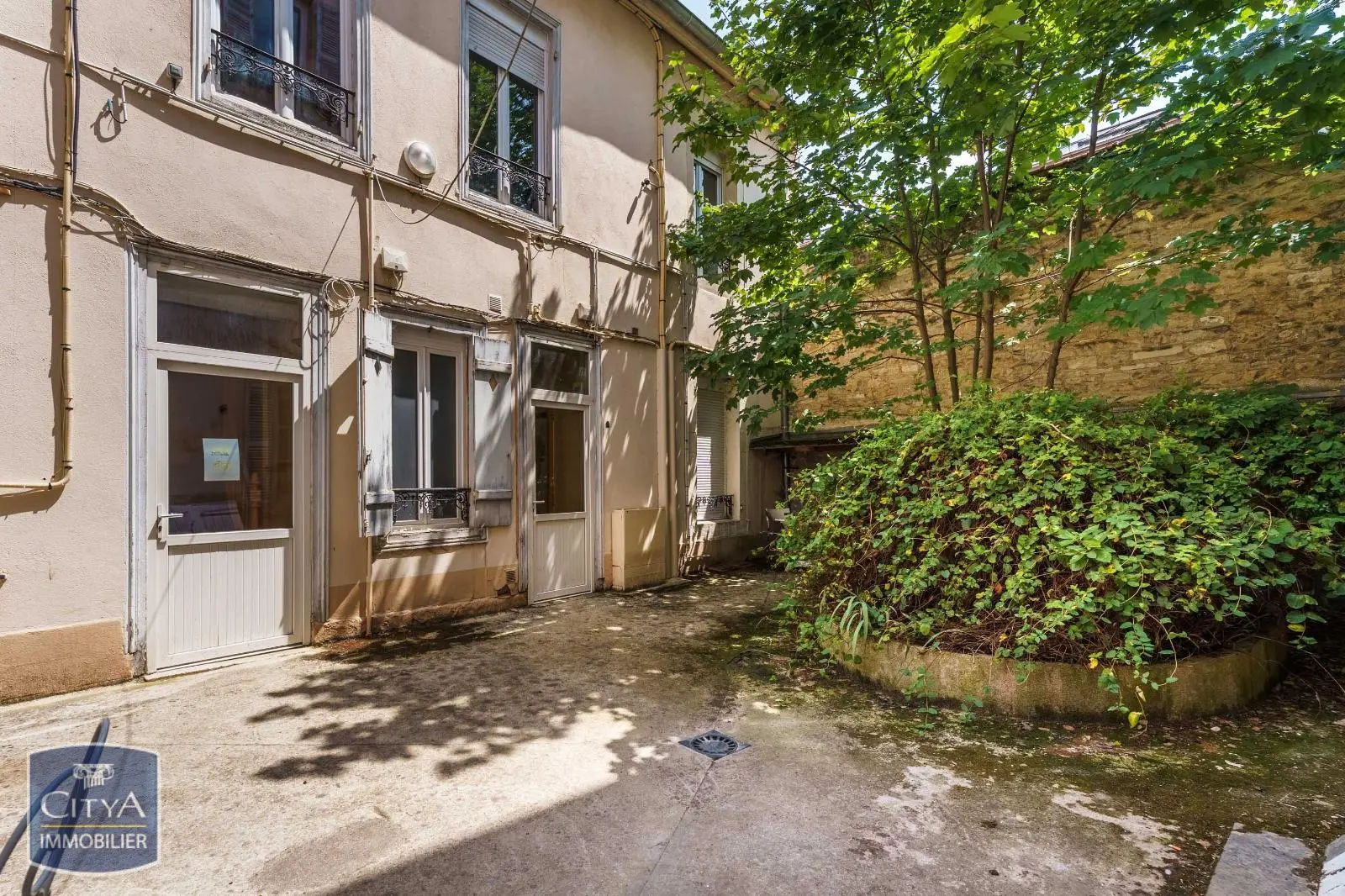 Photo 13 Appartement 1 pièce 39m²