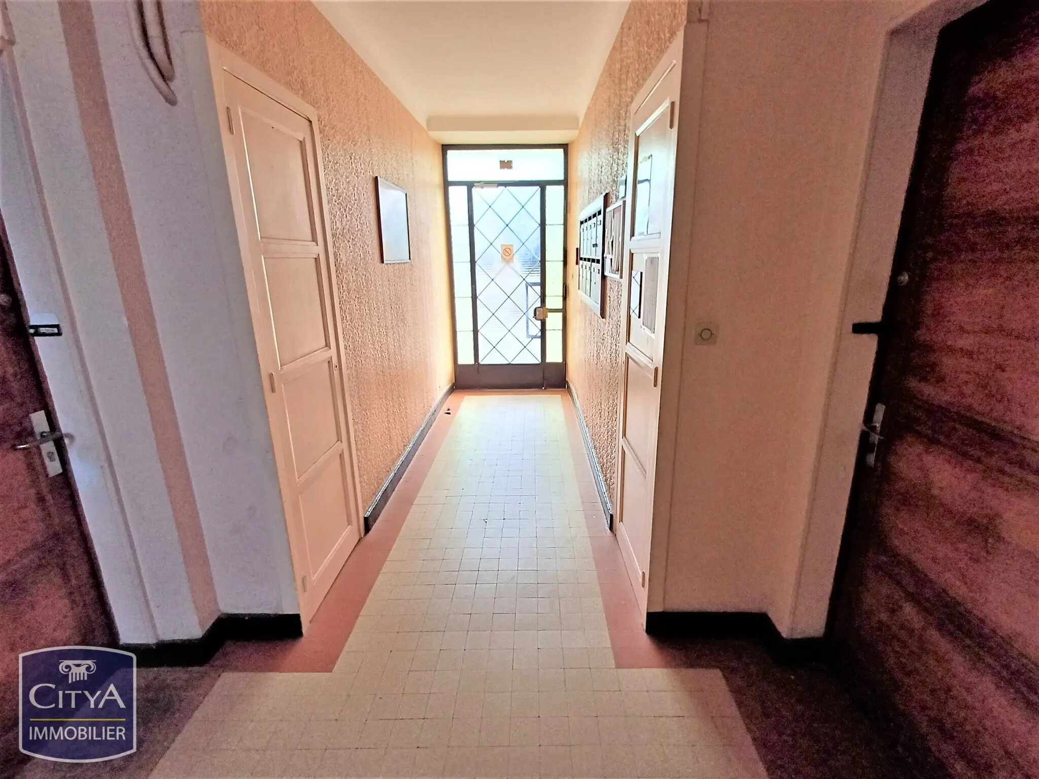 Photo 13 Appartement 3 pièces 58m²