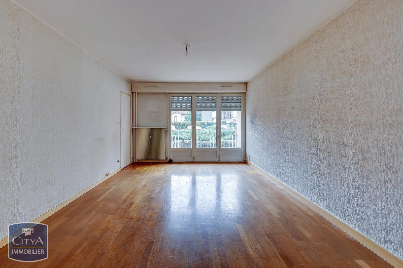 Photo 11 Appartement 4 pièces 85m²