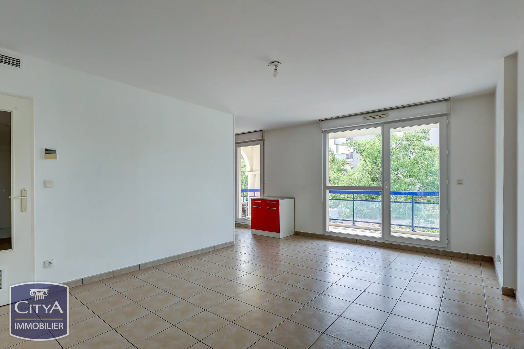 Photo 3 Appartement 3 pièces 64m²