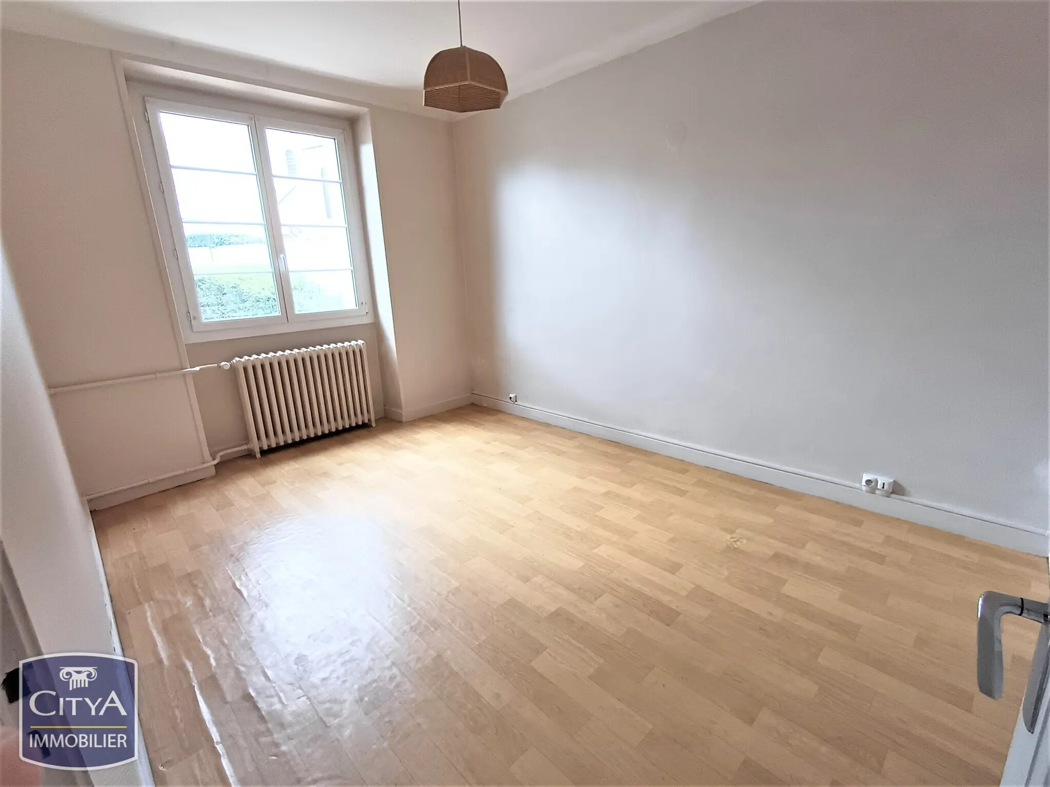 Photo 9 Appartement 3 pièces 58m²