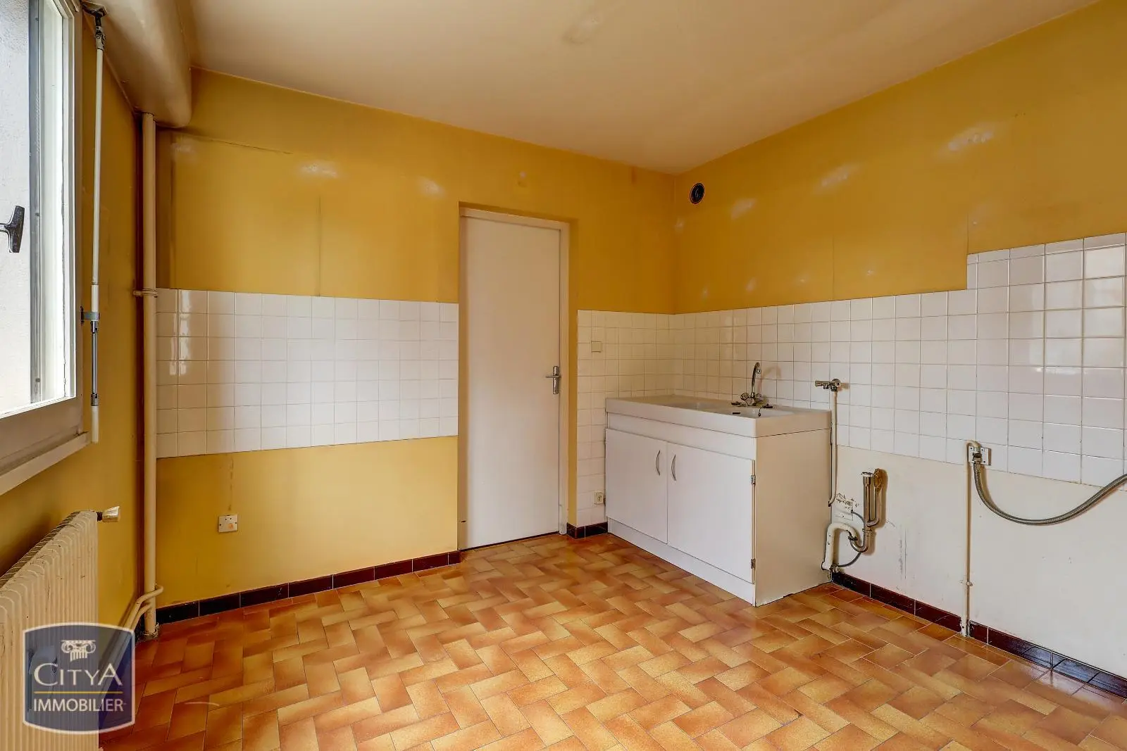 Photo 7 Appartement 4 pièces 85m²