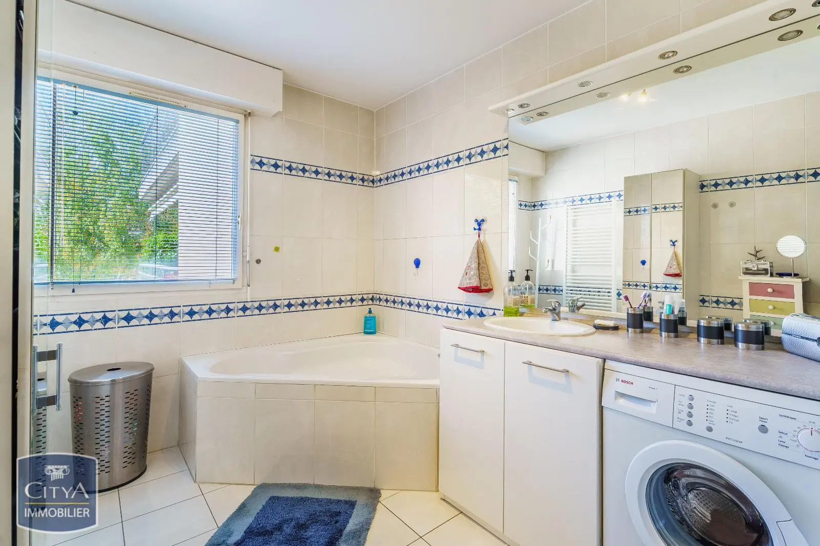 Photo 5 Appartement 4 pièces 82m²