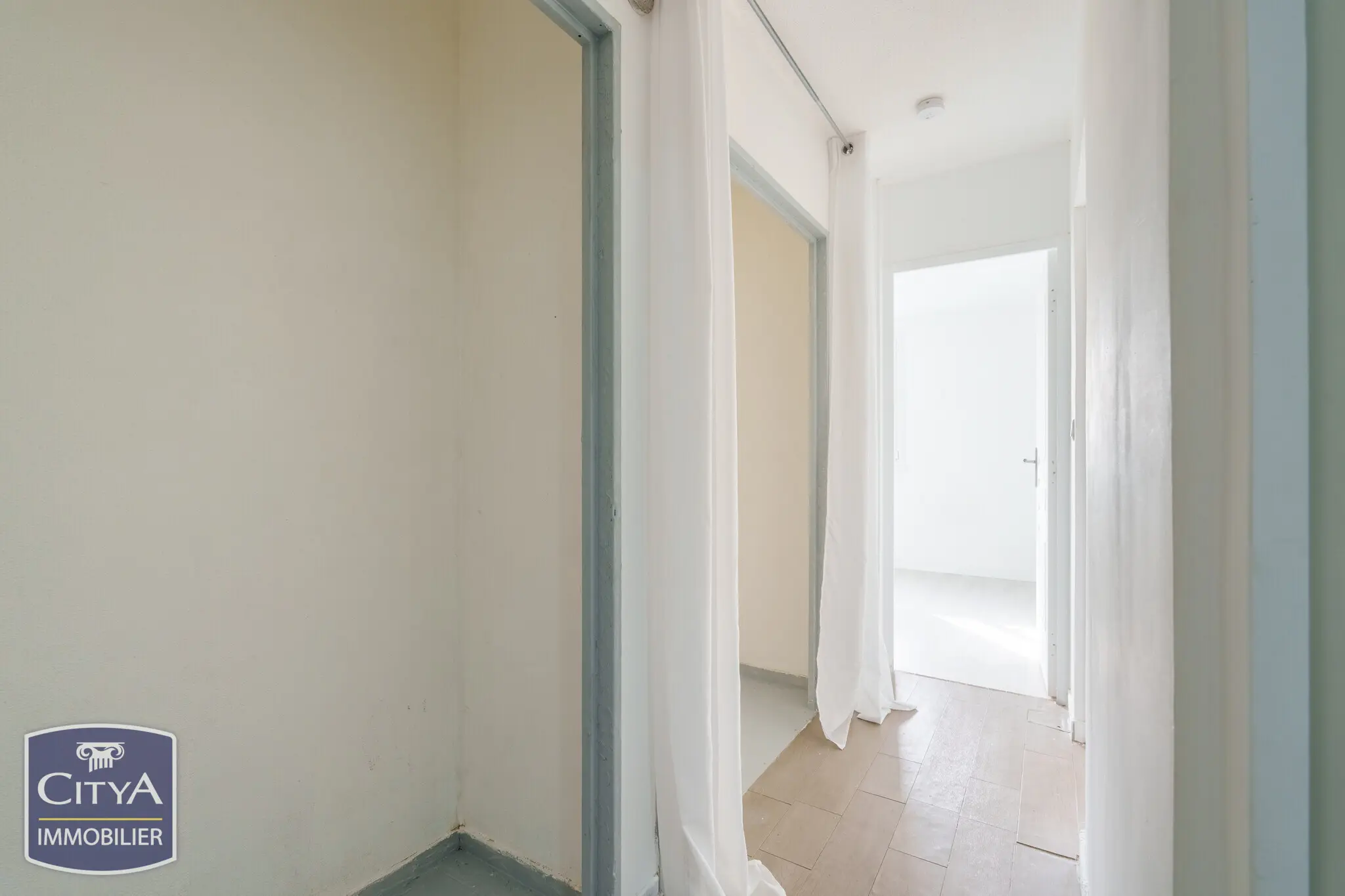 Photo 3 Appartement 4 pièces 74.65m²