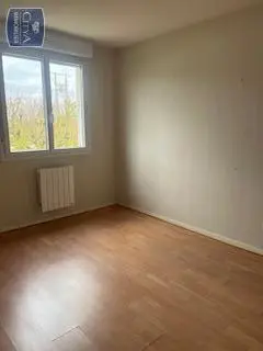 Photo 8 Maison 4 pièces 83.48m²