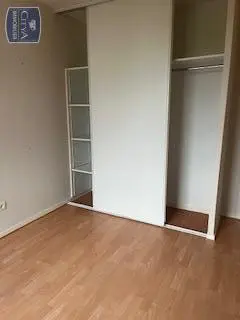 Photo 9 Maison 4 pièces 83.48m²