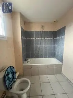 Photo 11 Maison 4 pièces 83.48m²