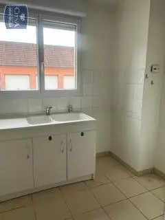 Photo 13 Maison 4 pièces 83.48m²