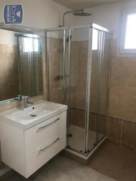 Photo 8 Appartement 3 pièces 69.15m²