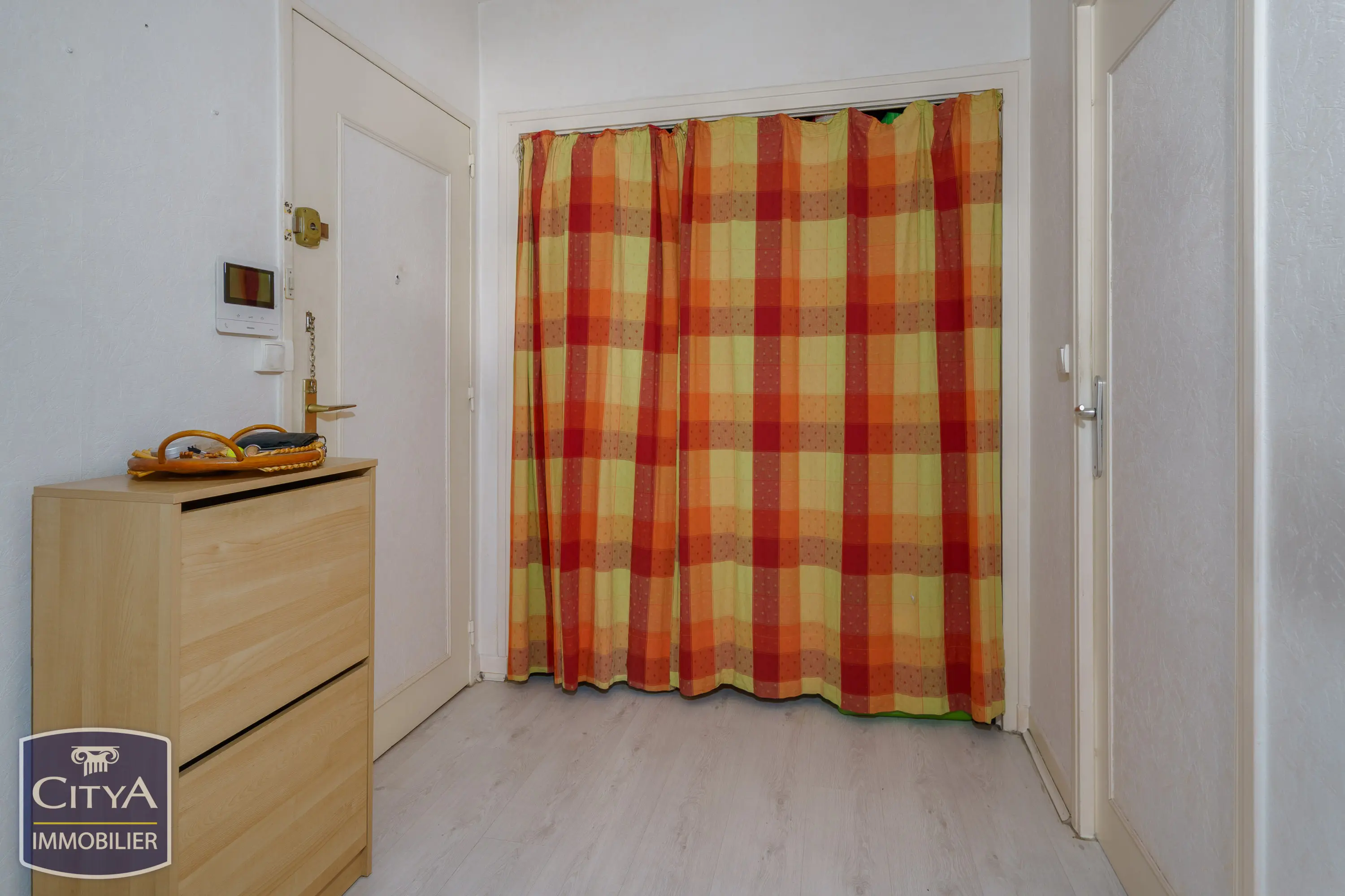 Photo 13 Appartement 3 pièces 54m²