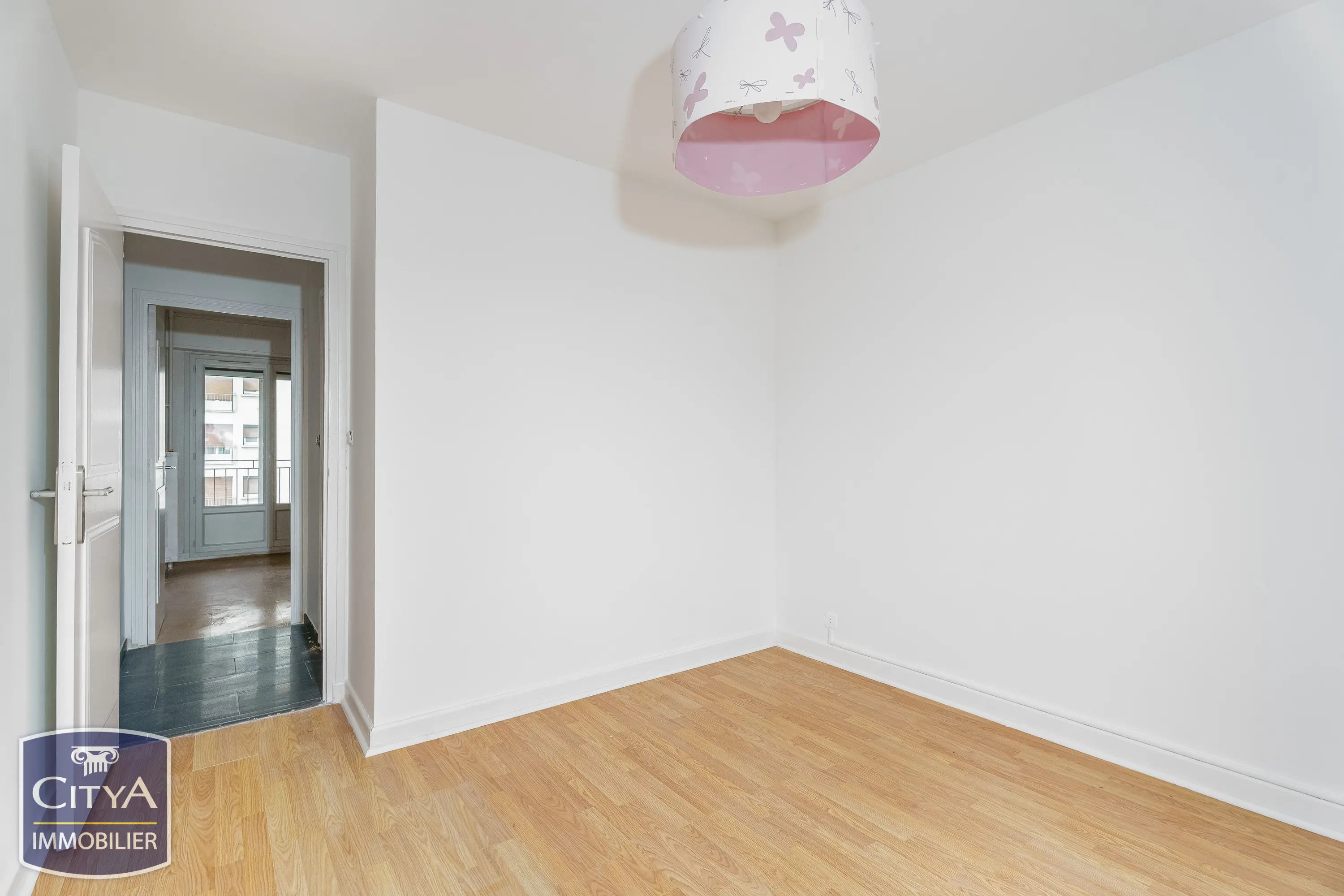 Photo 9 Appartement 3 pièces 70m²