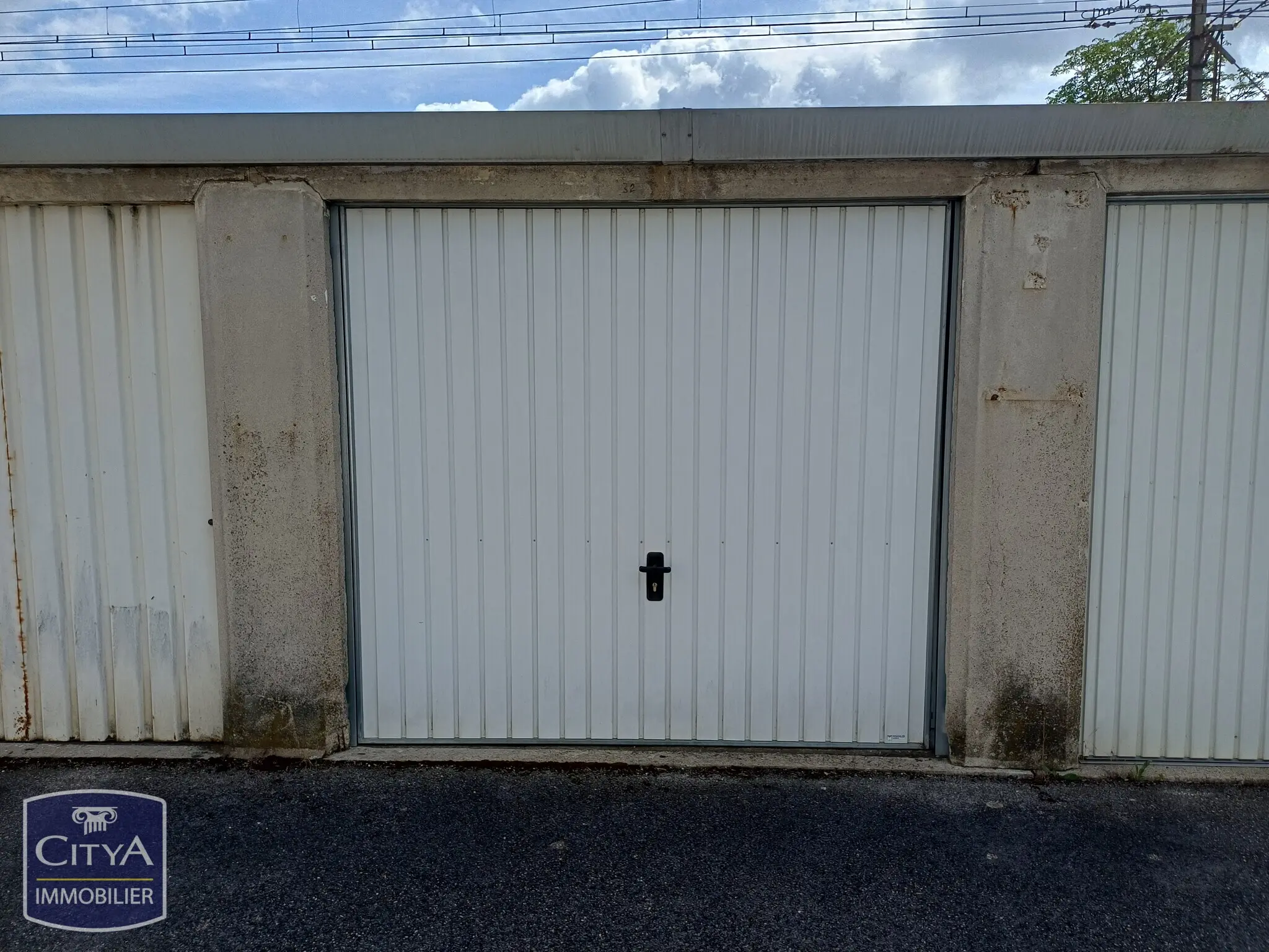 Photo 10 Appartement 2 pièces 53.93m²