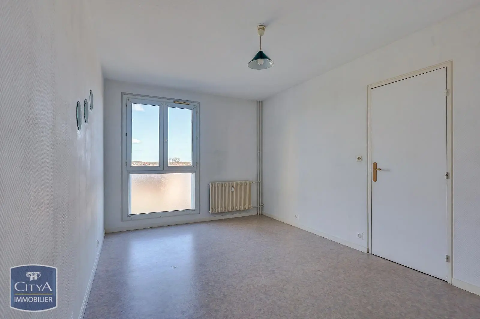 Photo 12 Appartement 2 pièces 46m²