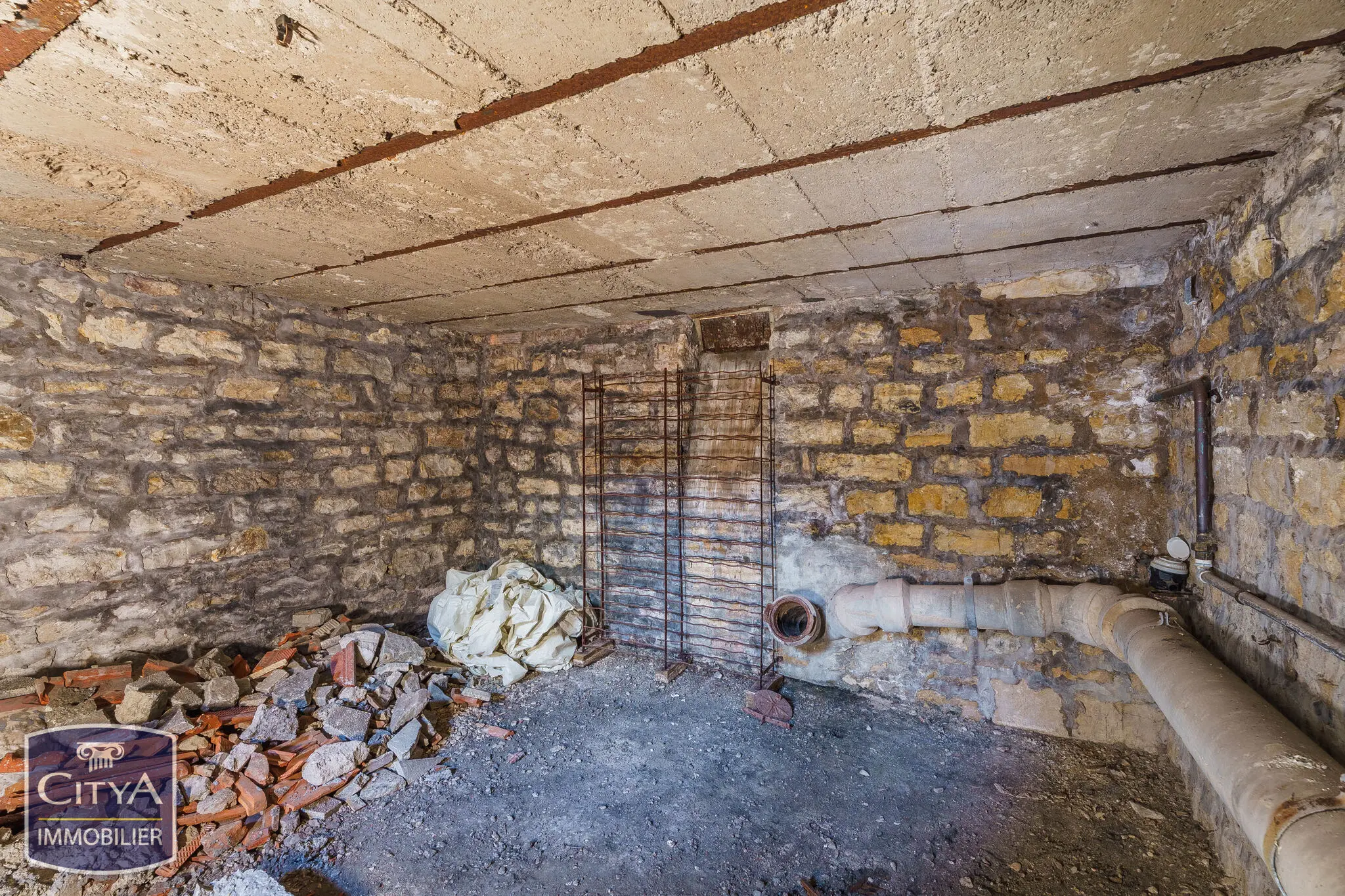 Photo 11 Maison 3 pièces 80m²