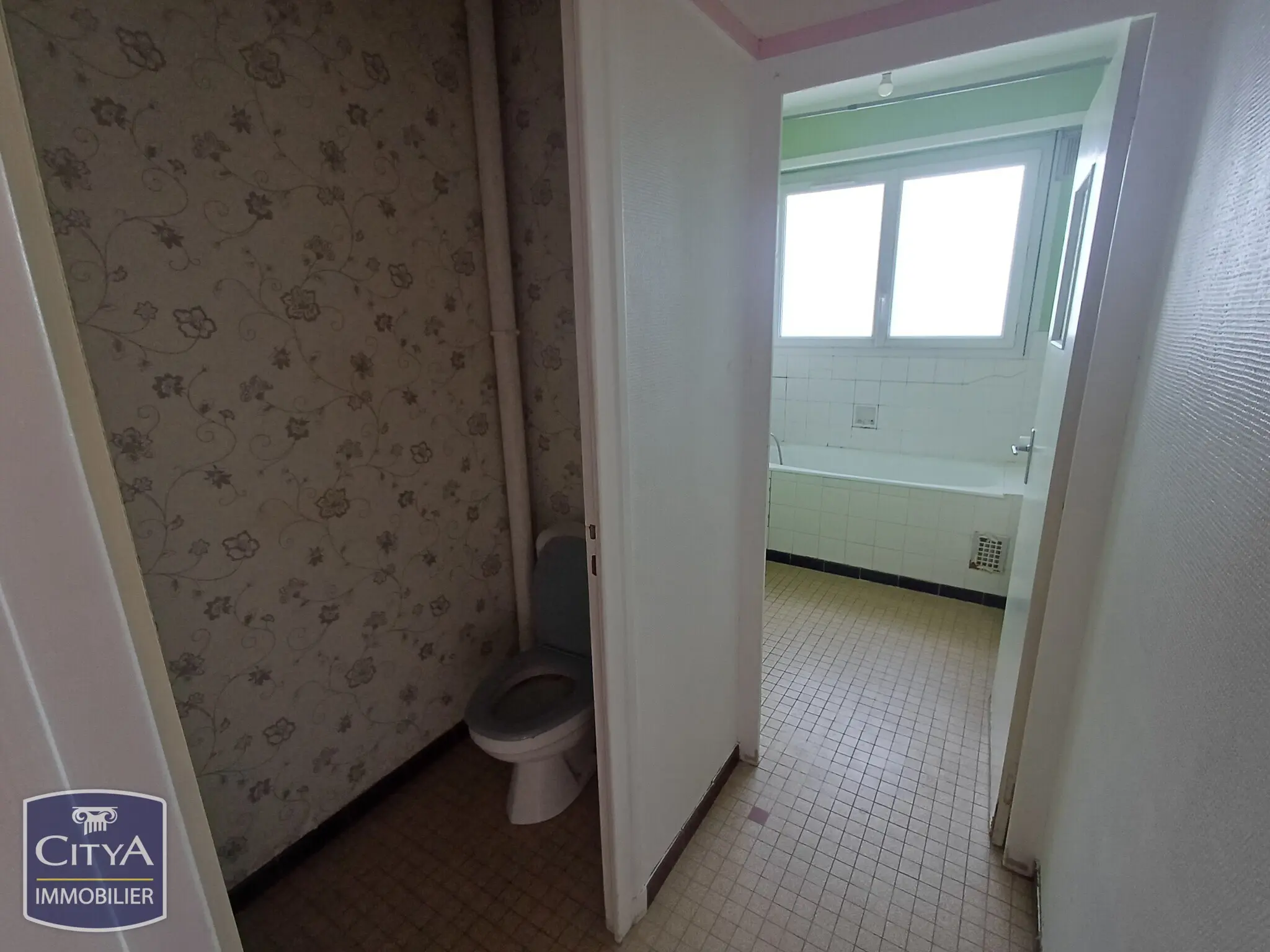 Photo 6 Appartement 2 pièces 53.93m²