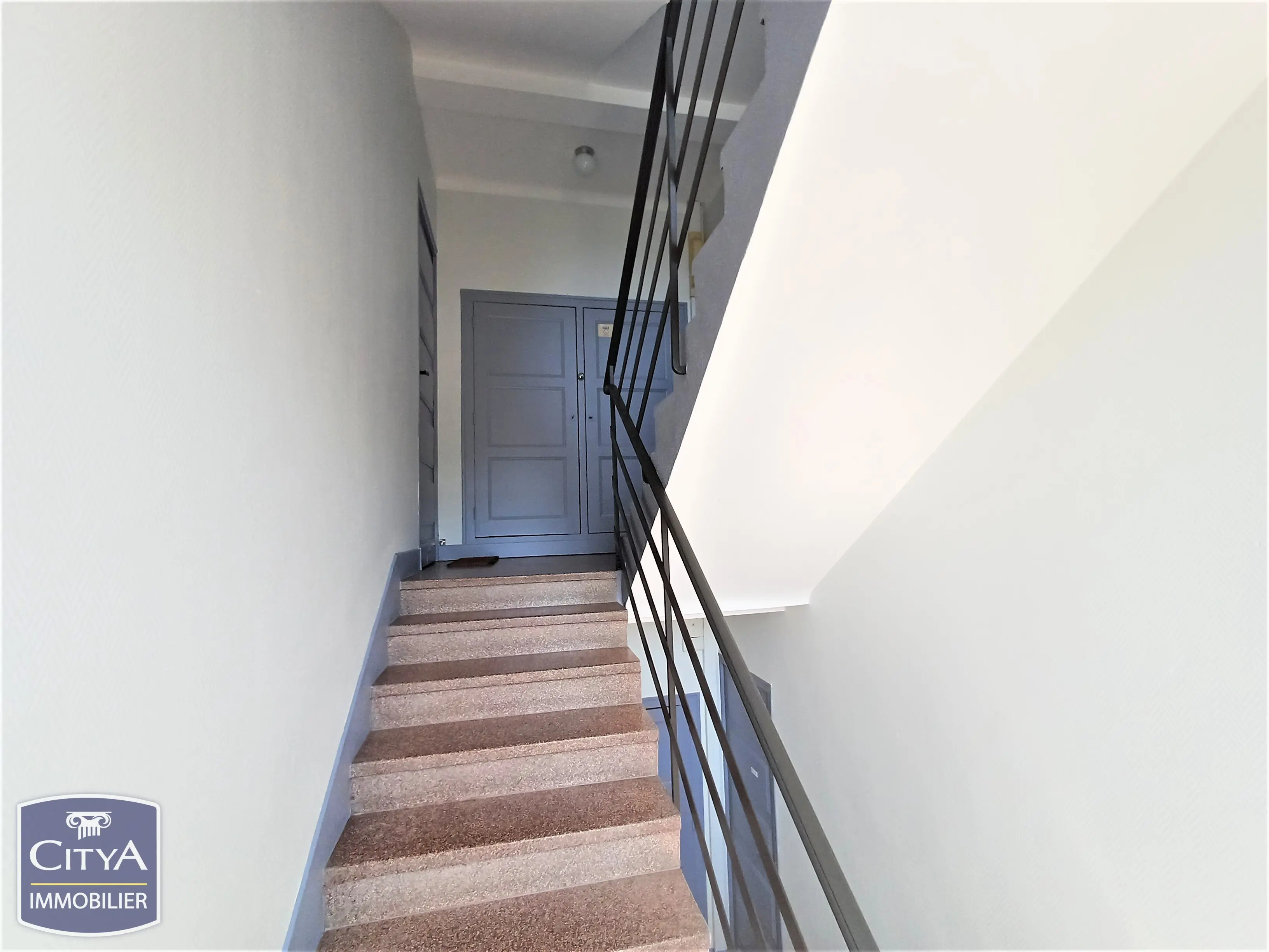 Photo 10 Appartement 3 pièces 60.02m²
