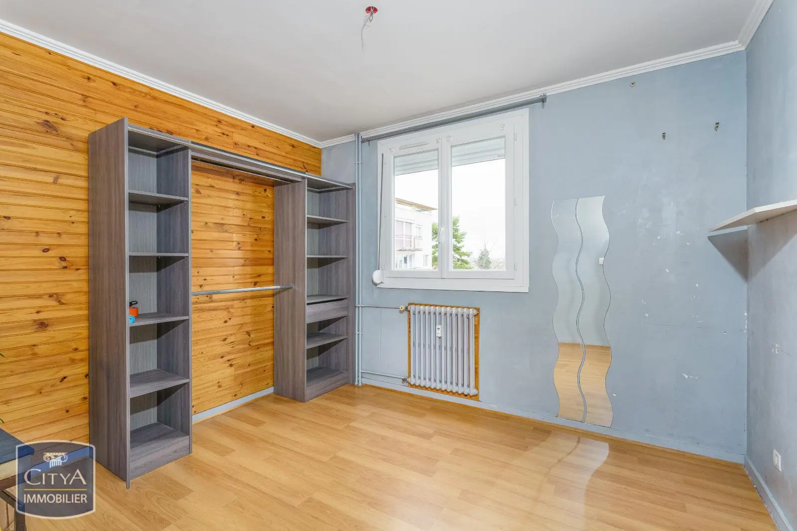 Photo 9 Appartement 4 pièces 74.66m²