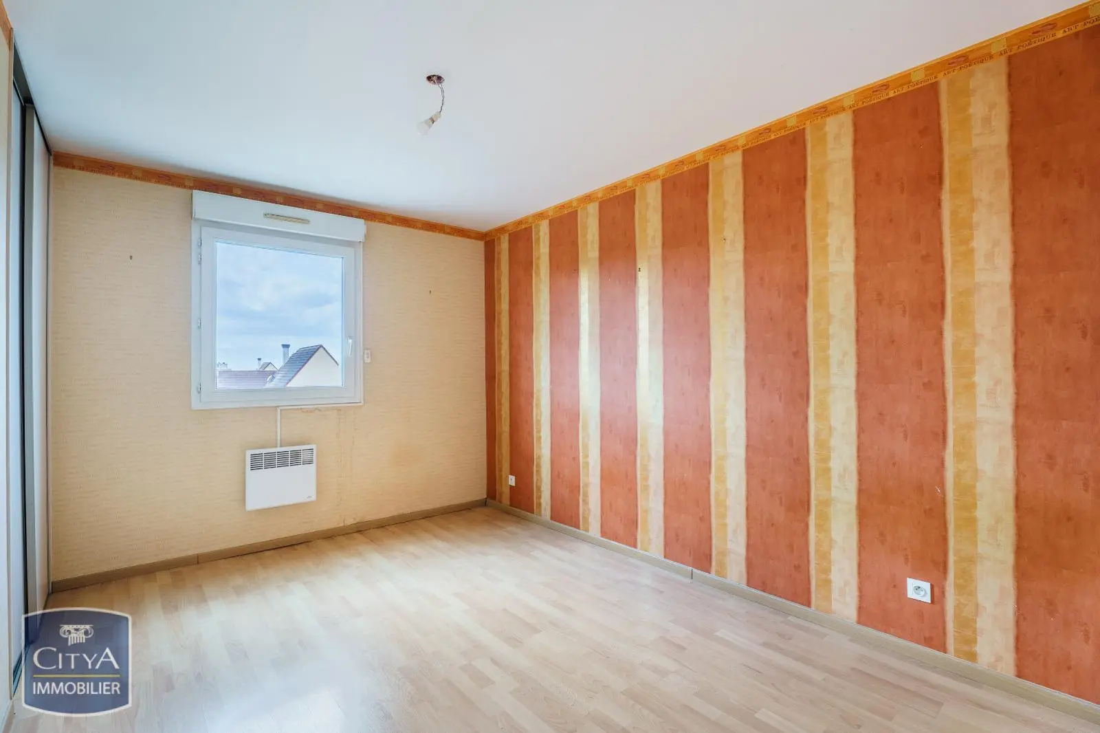 Photo 8 Appartement 5 pièces 99.37m²