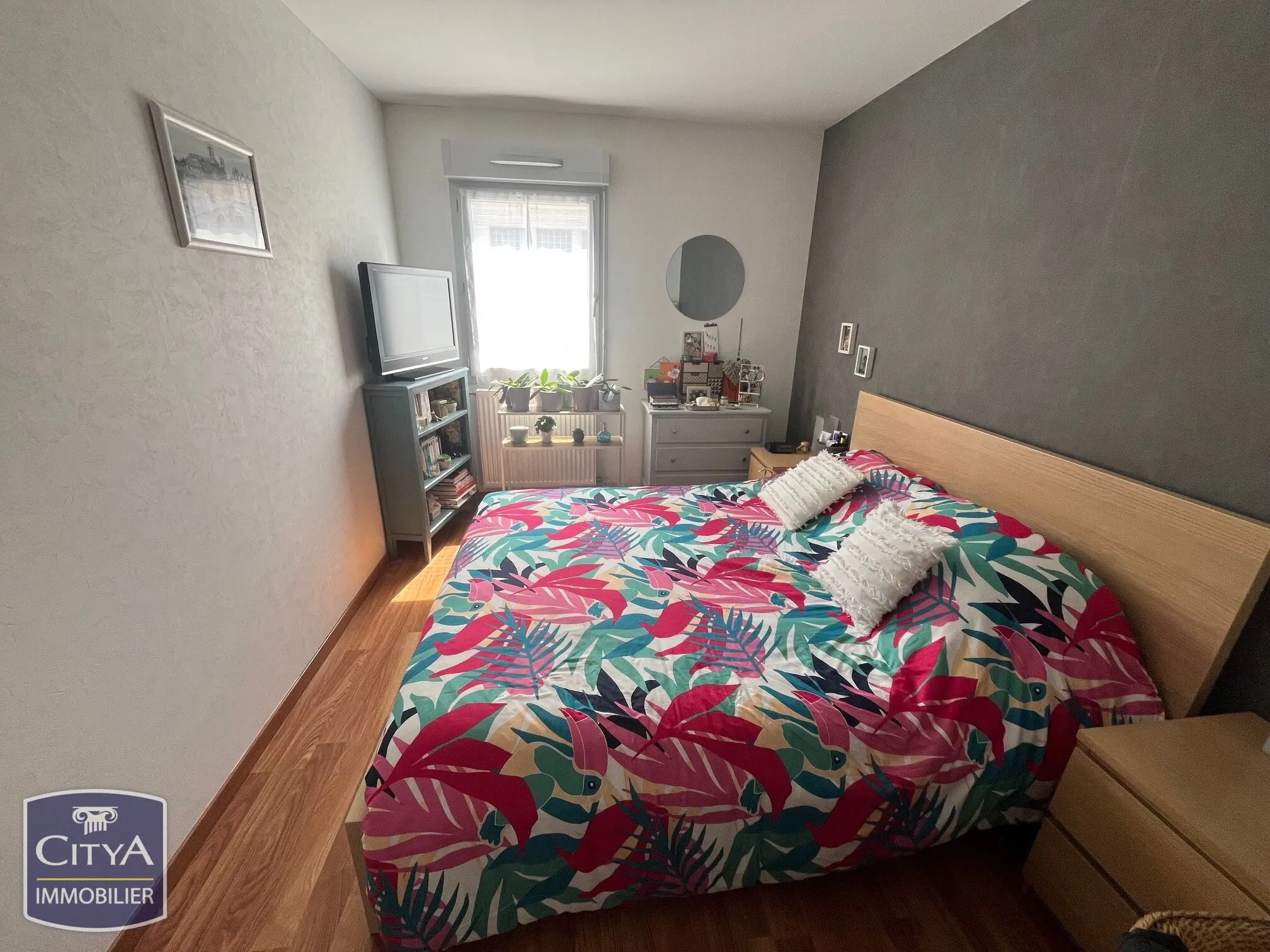 Photo 7 Appartement 4 pièces 84.09m²