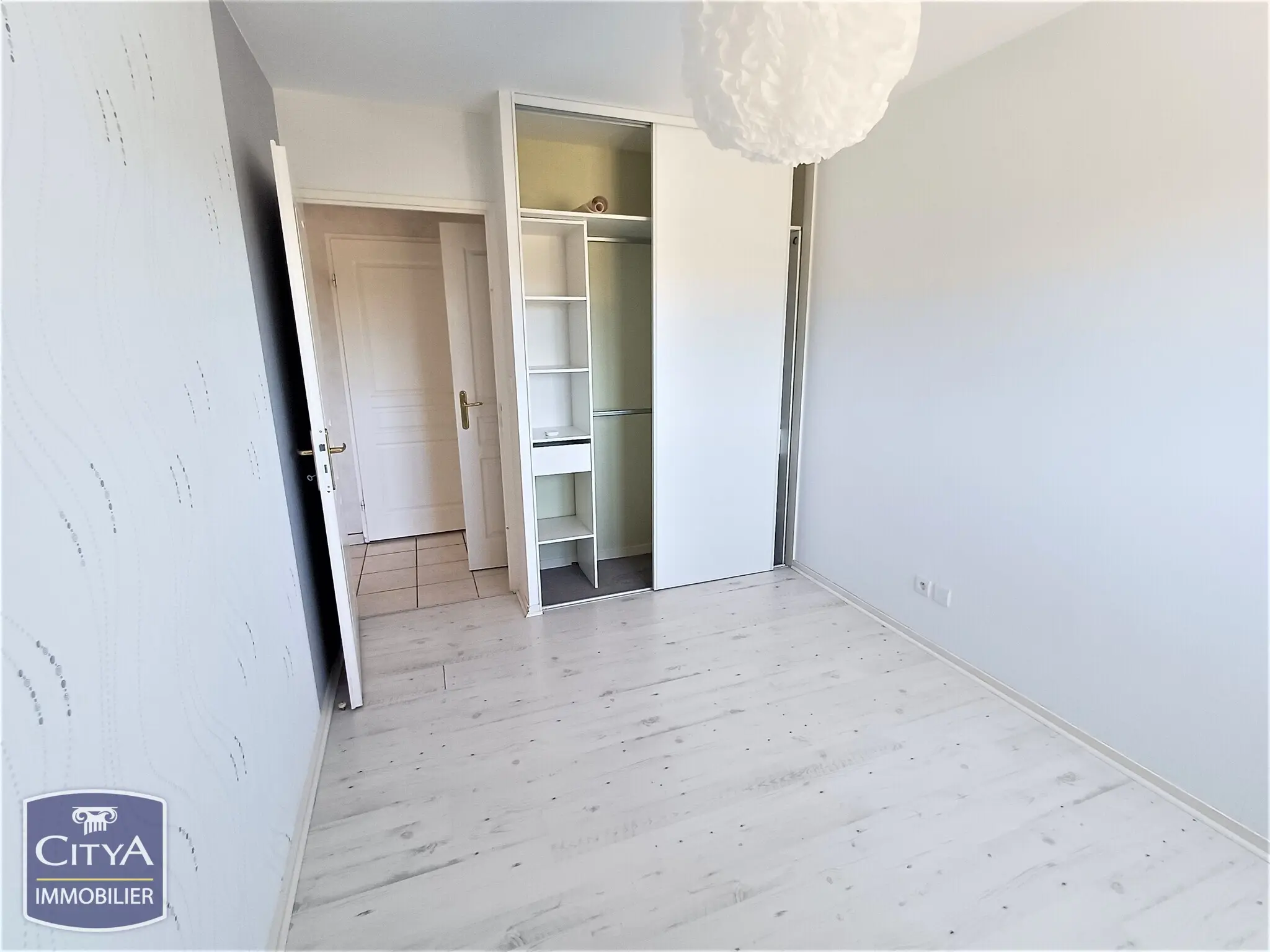 Photo 9 Appartement 3 pièces 63.79m²