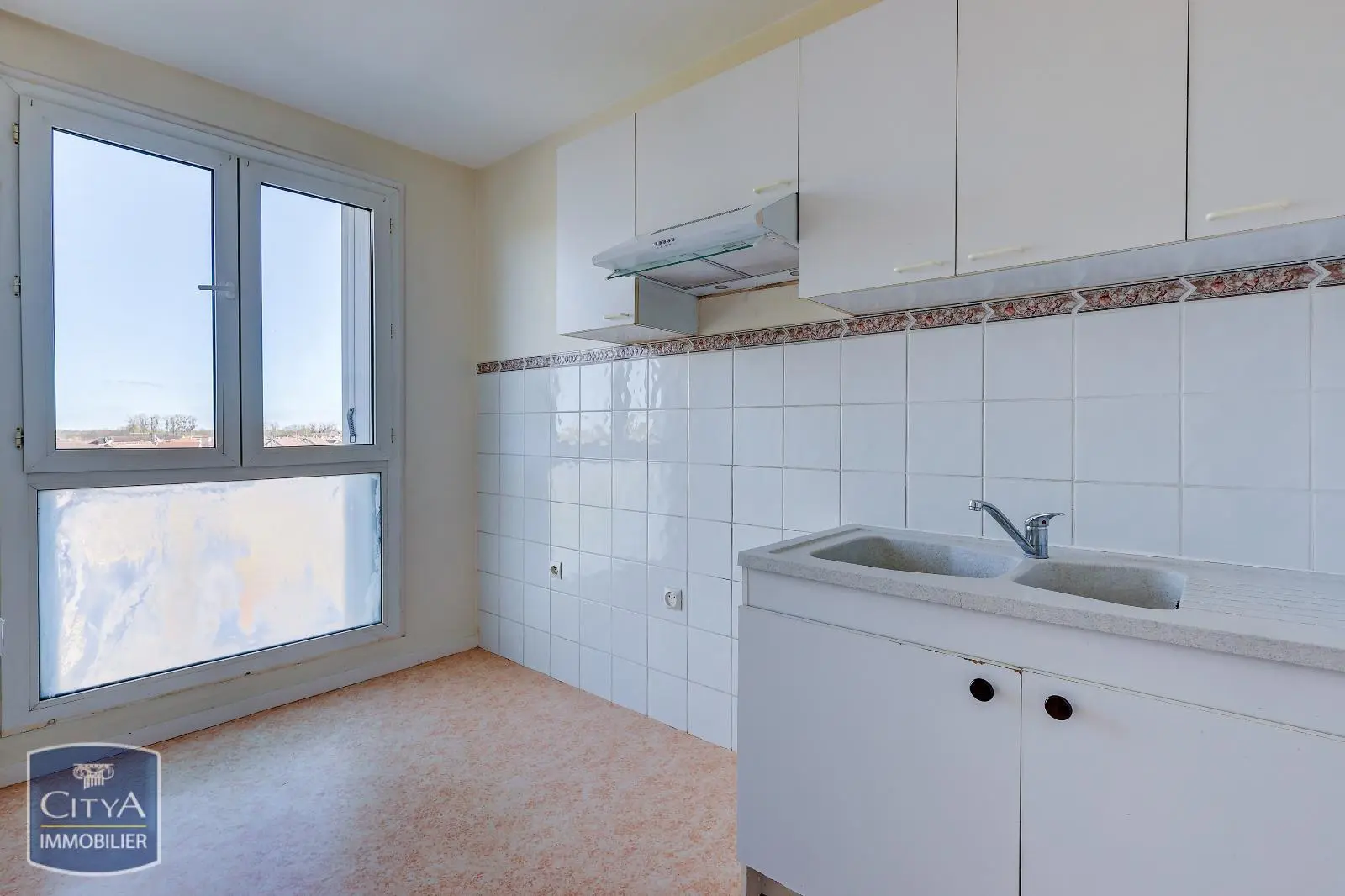 Photo 4 Appartement 2 pièces 46m²