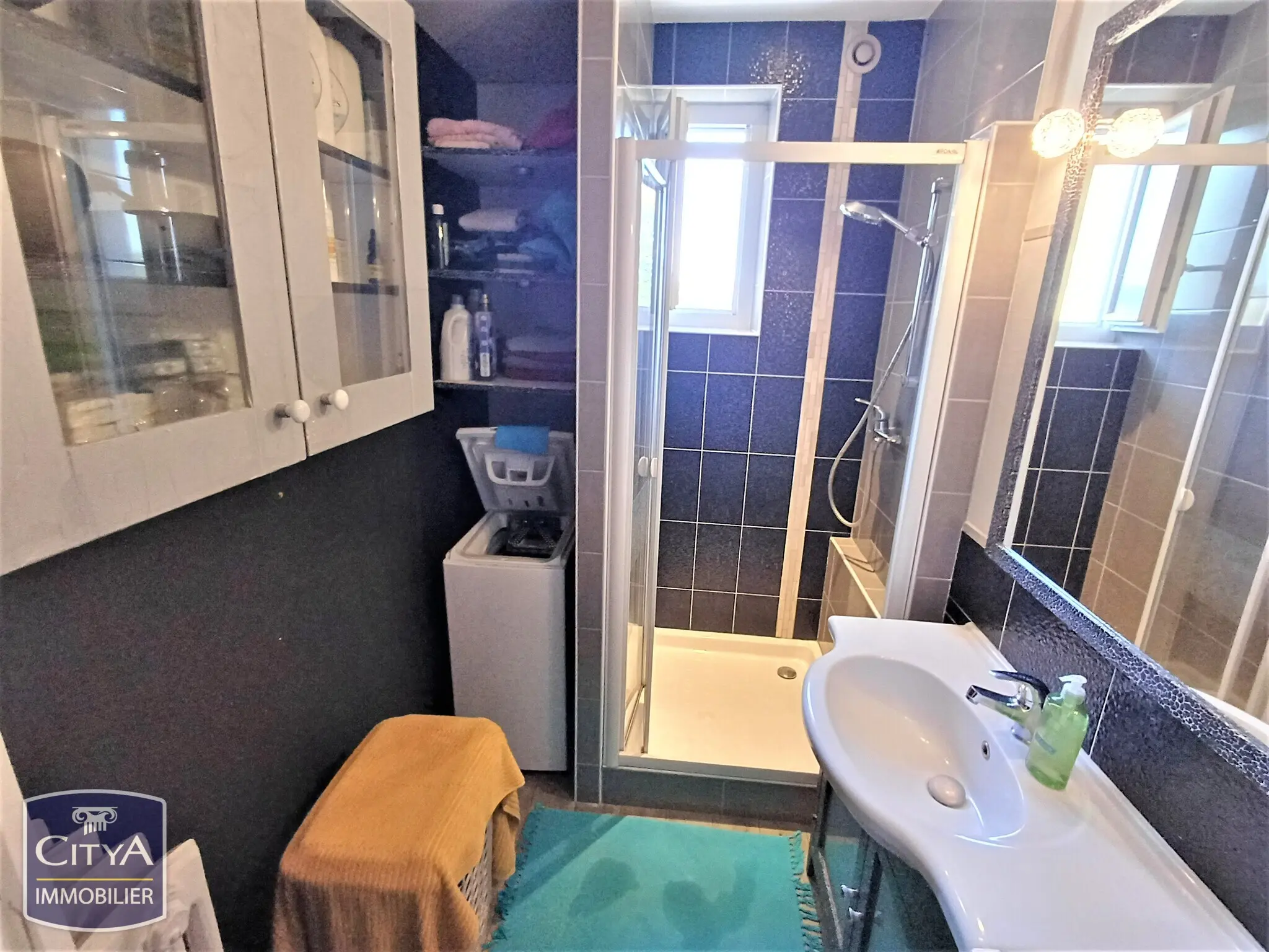 Photo 4 Appartement 3 pièces 60.02m²