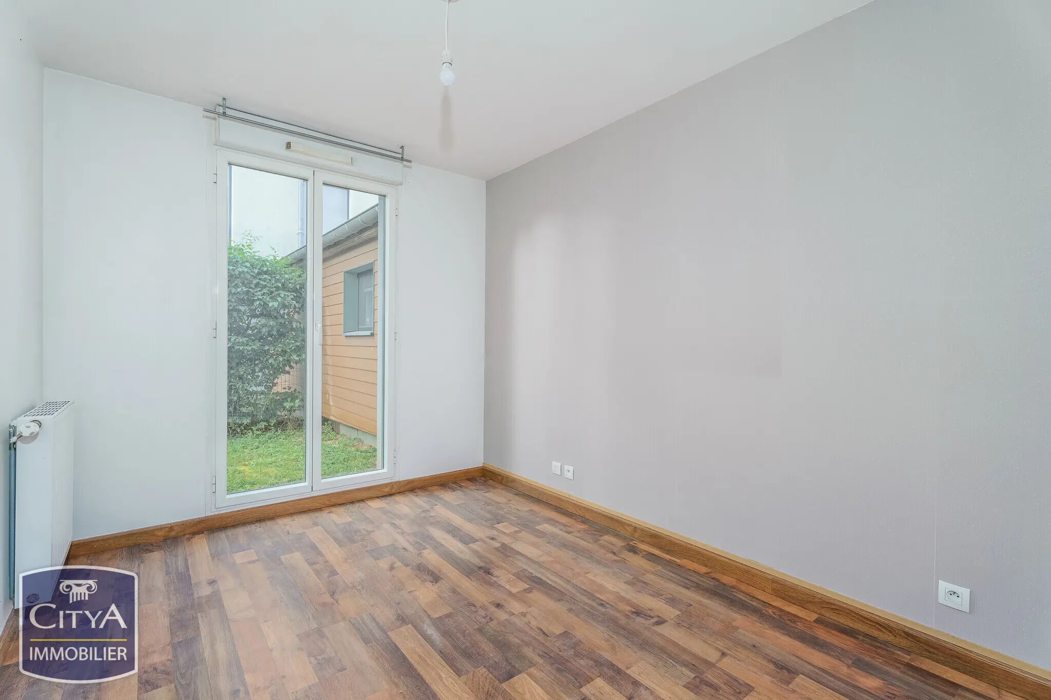 Photo 8 Appartement 3 pièces 67.5m²