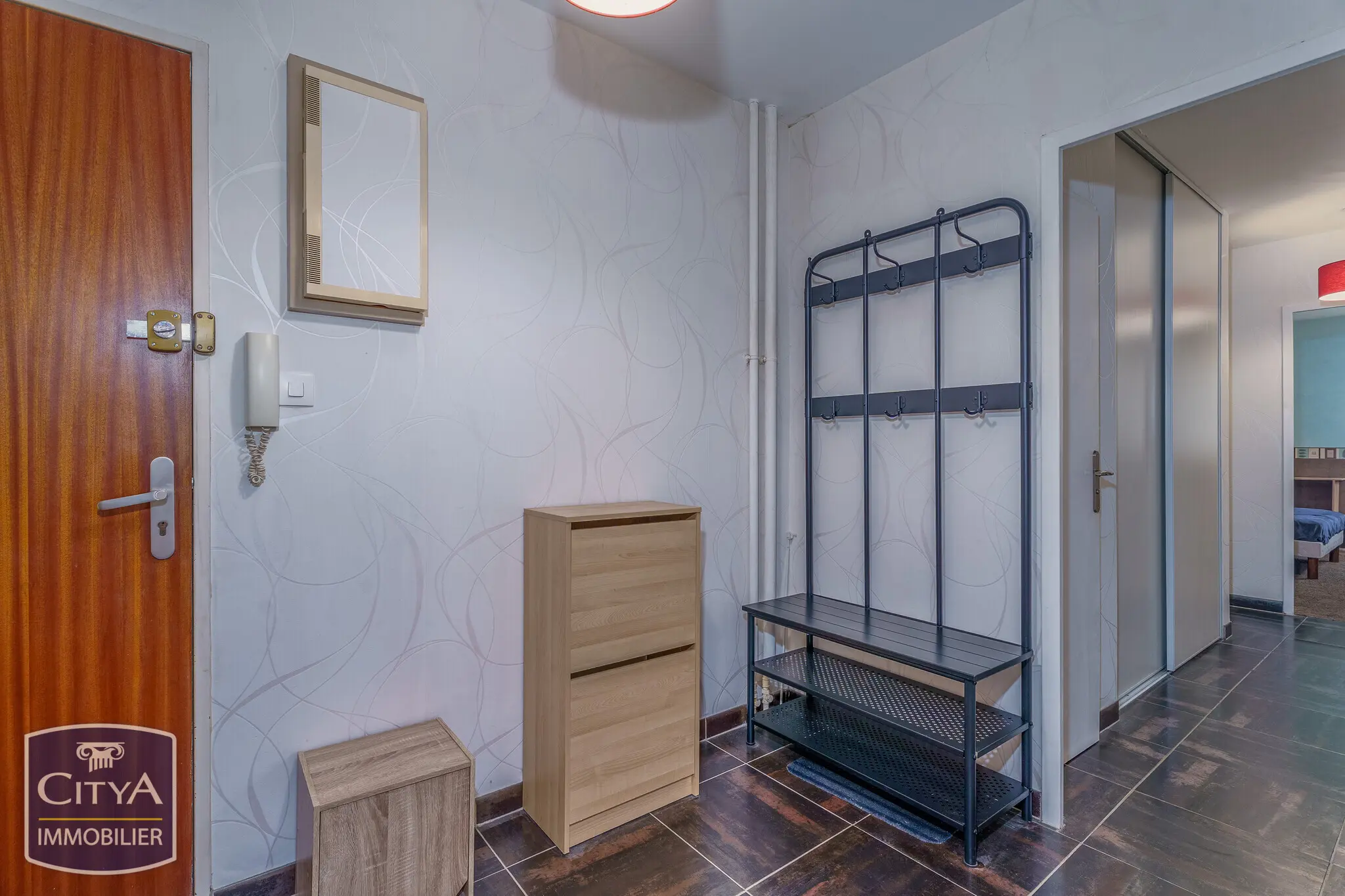 Photo 9 appartement Dijon