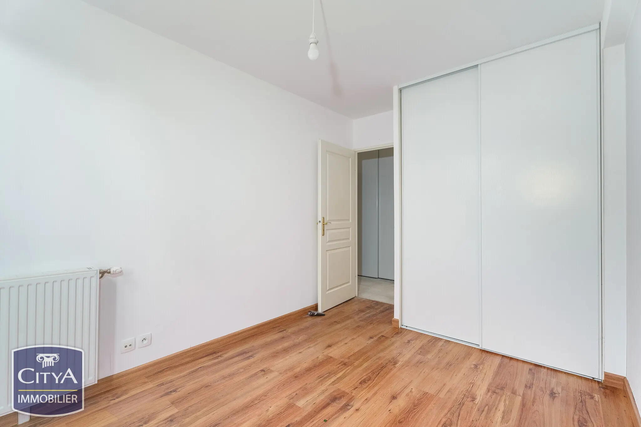 Photo 10 Appartement 3 pièces 67.5m²
