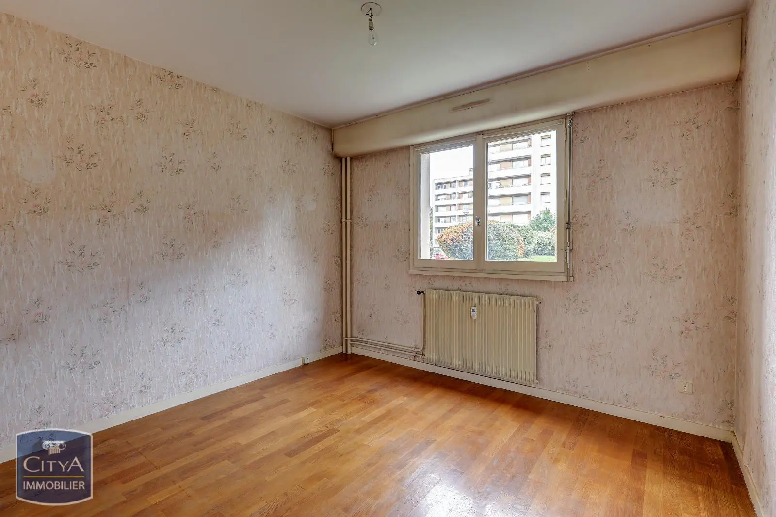 Photo 6 Appartement 4 pièces 85m²