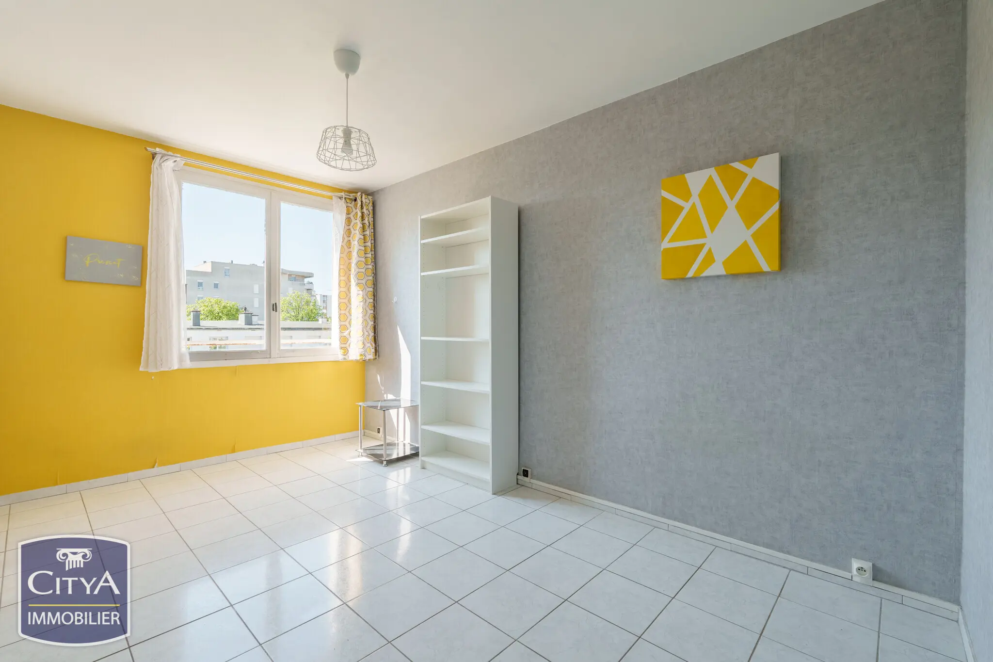 Photo 4 Appartement 4 pièces 72m²