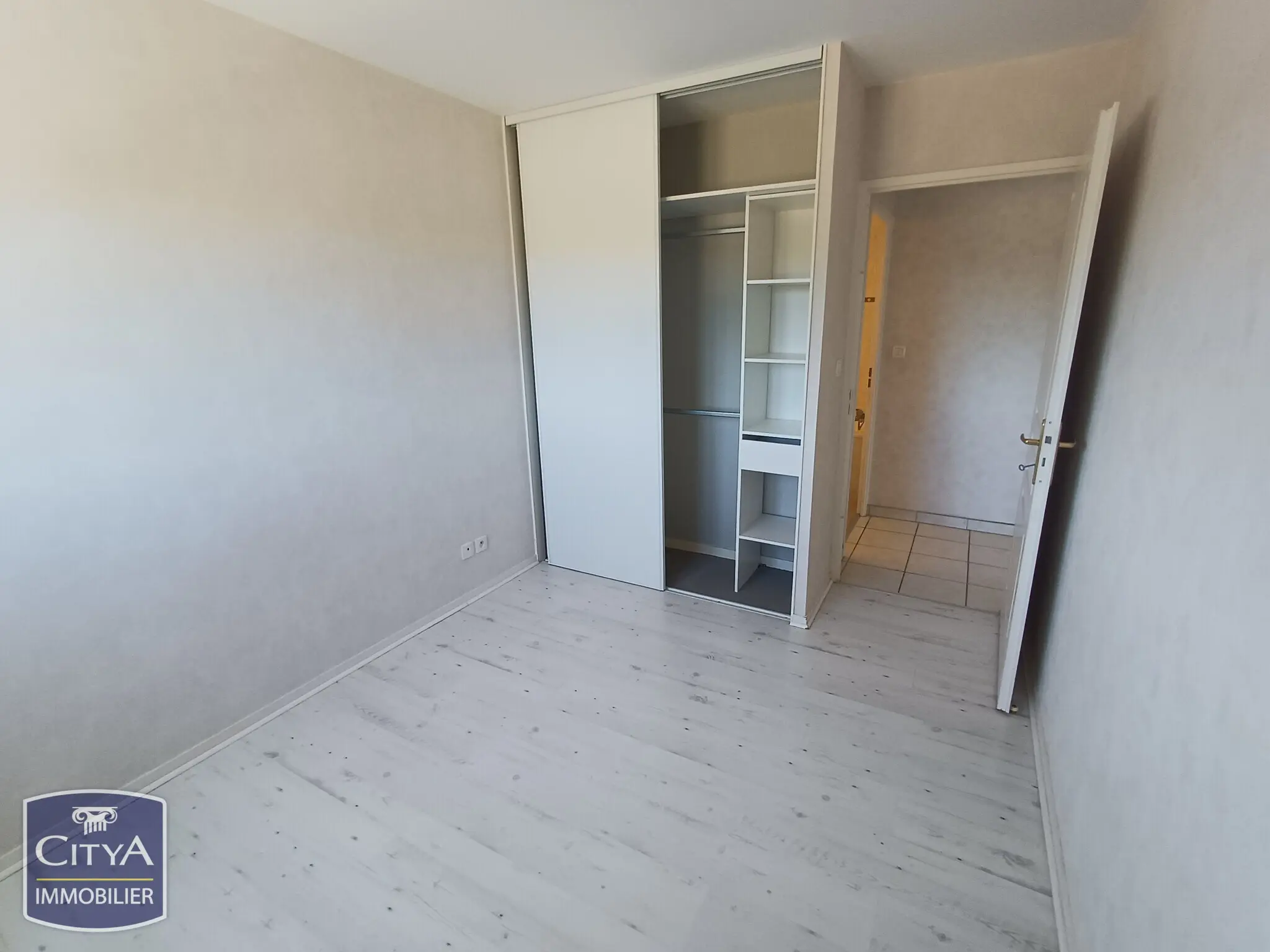Photo 10 Appartement 3 pièces 63.79m²