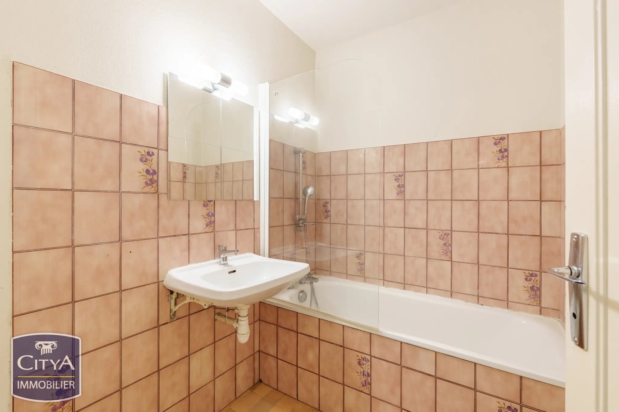 Photo 10 Appartement 3 pièces 71.85m²