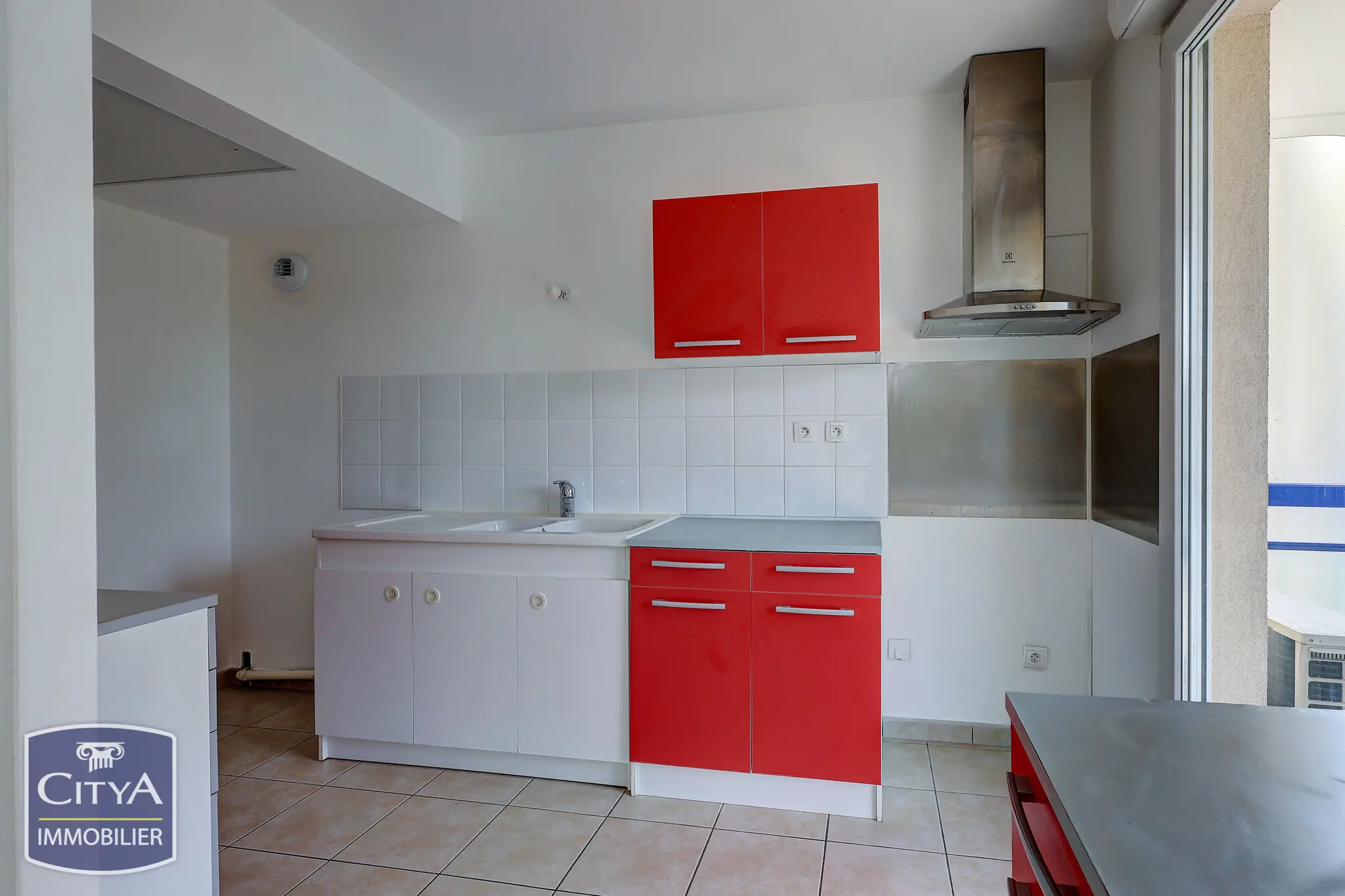 Photo 17 Appartement 3 pièces 64m²