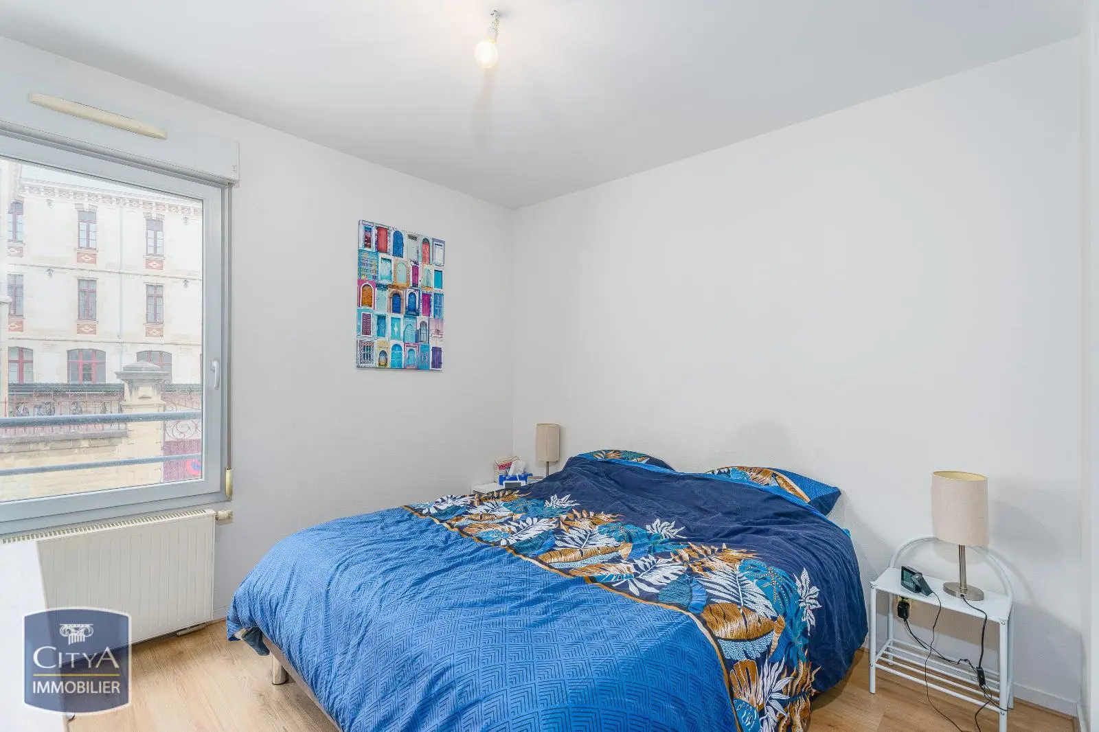 Photo 6 Appartement 4 pièces 82m²