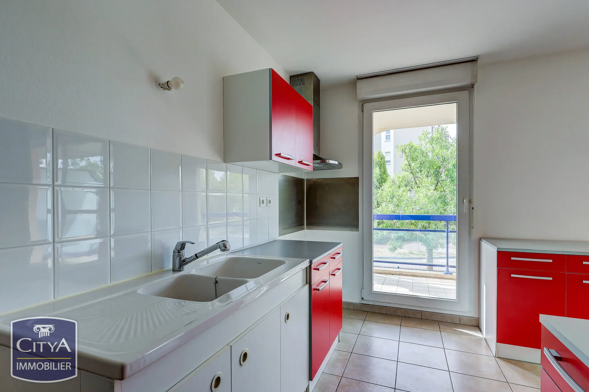 Photo 10 Appartement 3 pièces 64m²