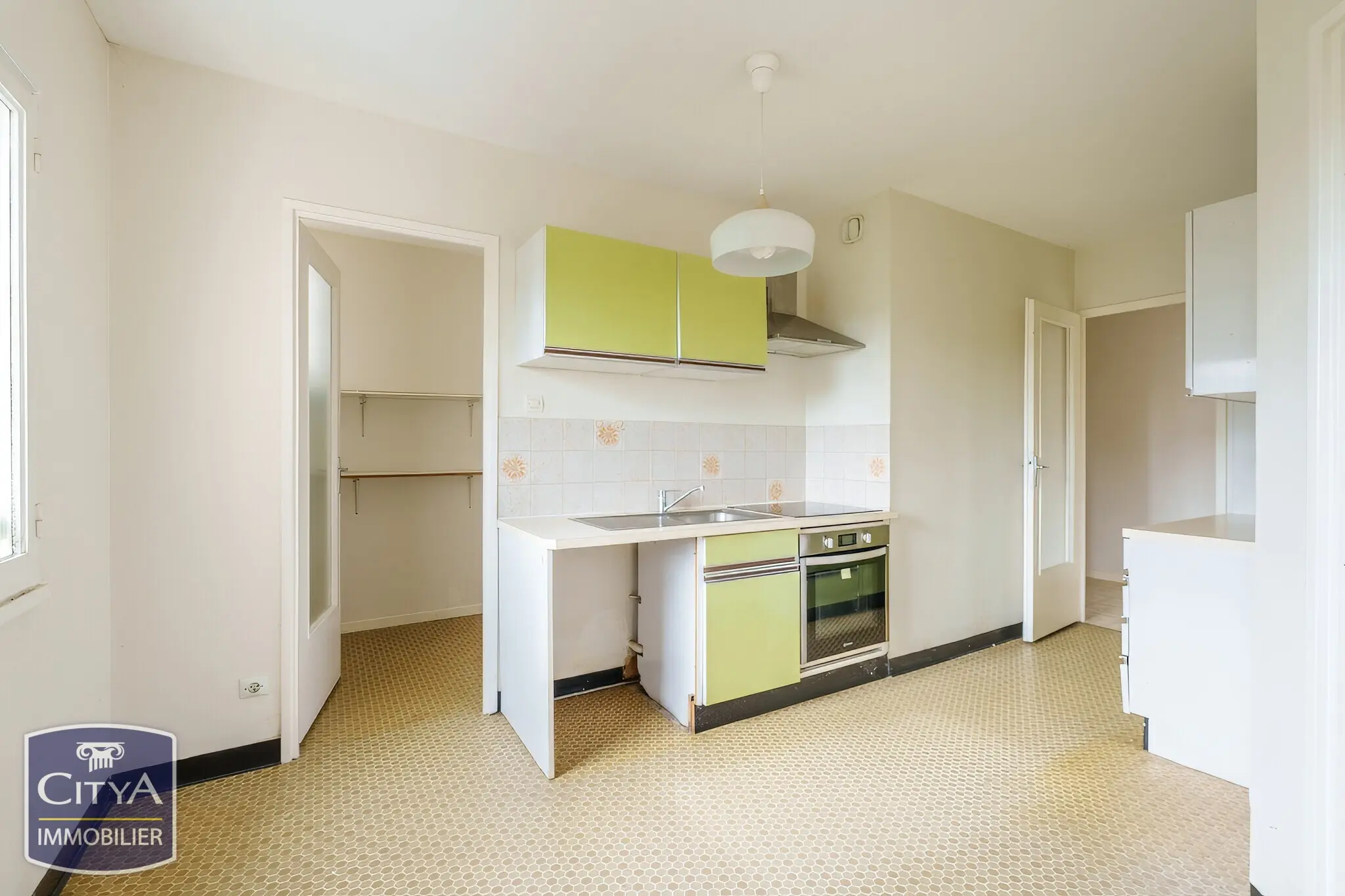 Photo 4 Appartement 3 pièces 71.85m²