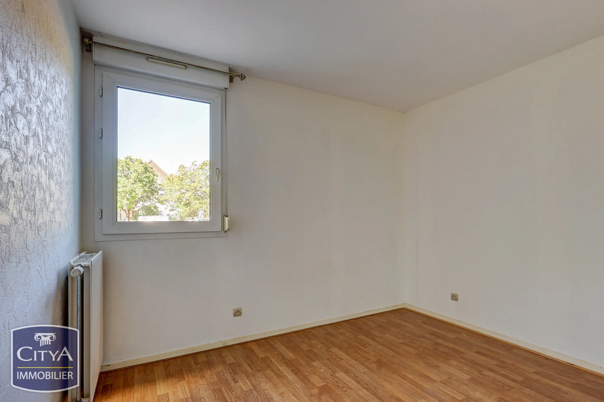 Photo 11 Appartement 2 pièces 50.48m²