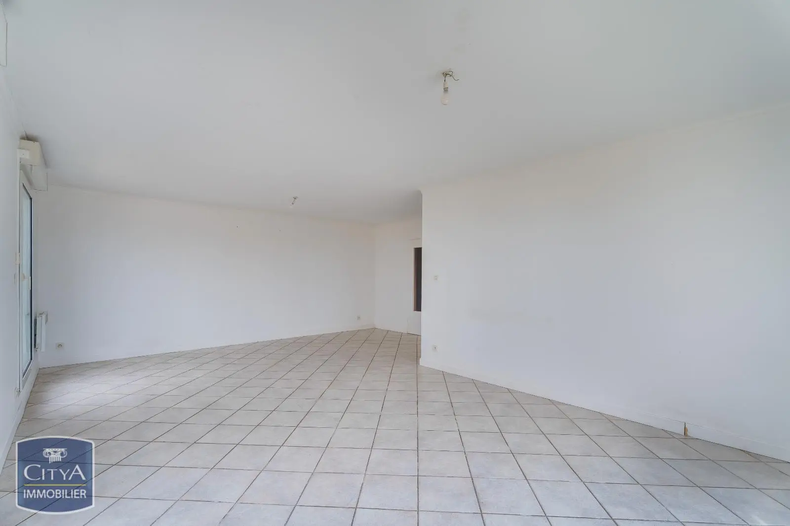 Photo 12 Appartement 5 pièces 99.37m²