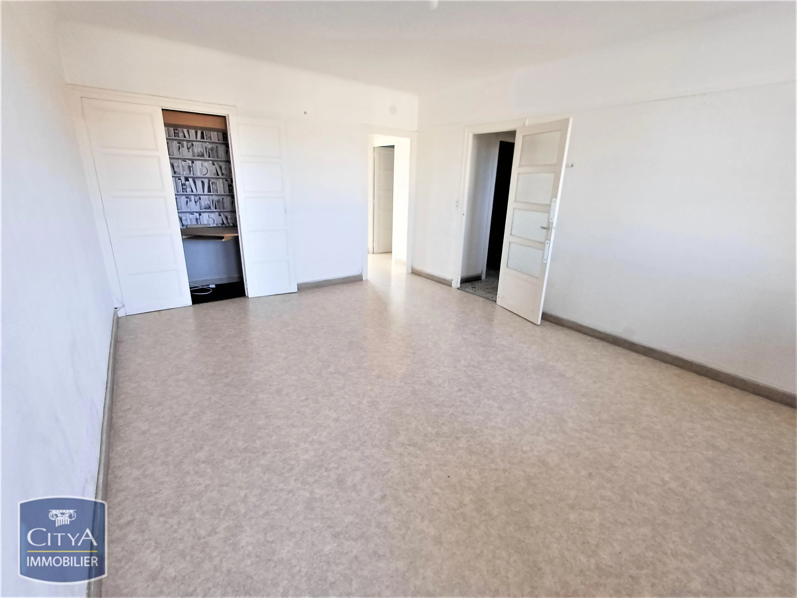 Photo 7 Appartement 3 pièces 68.69m²