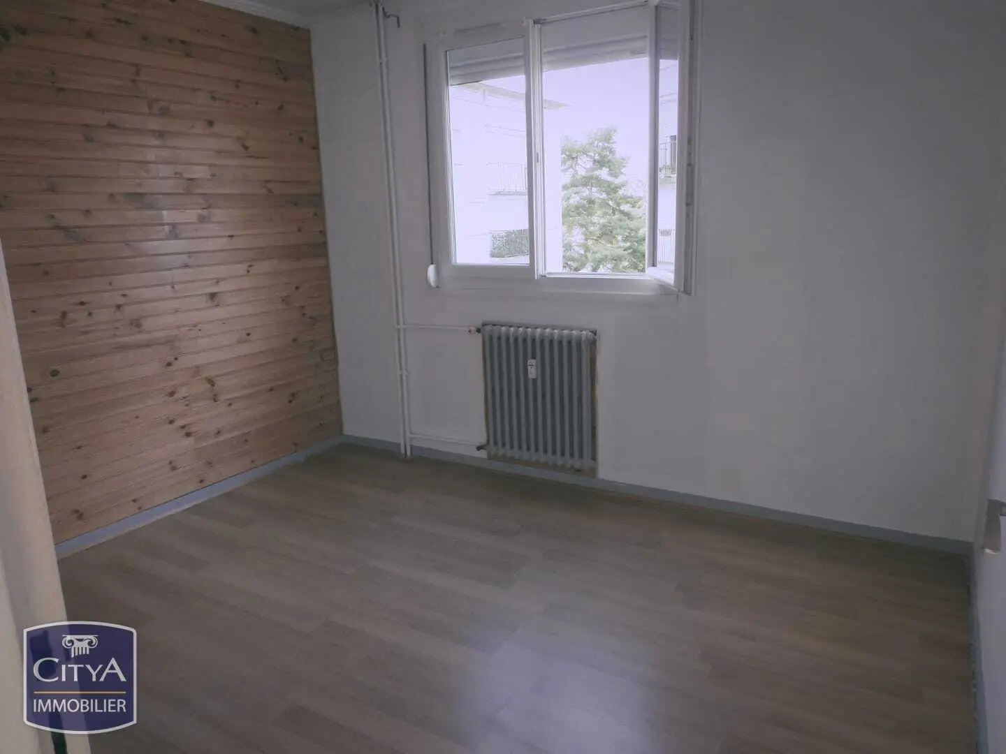 Photo 5 Appartement 4 pièces 74.66m²
