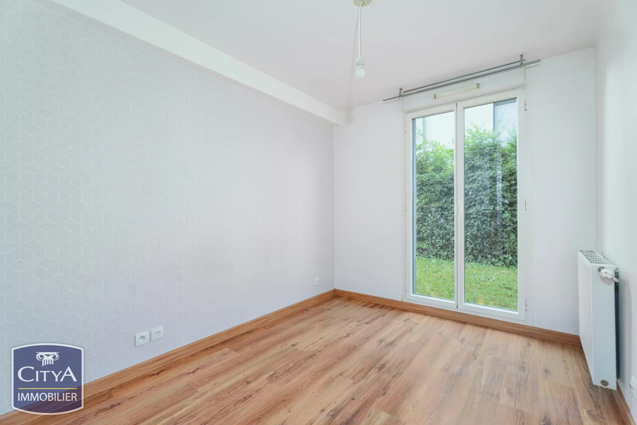 Photo 9 Appartement 3 pièces 67.5m²