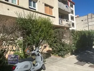 Photo 3 Appartement 3 pièces 58m²