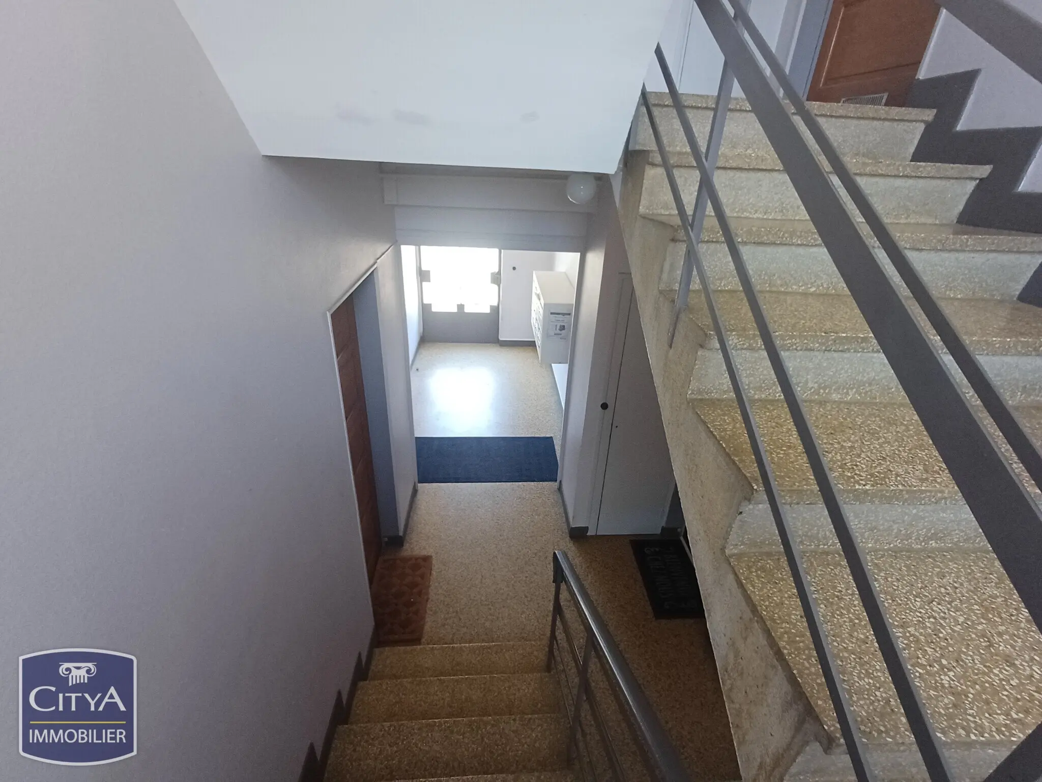 Photo 5 appartement Dijon
